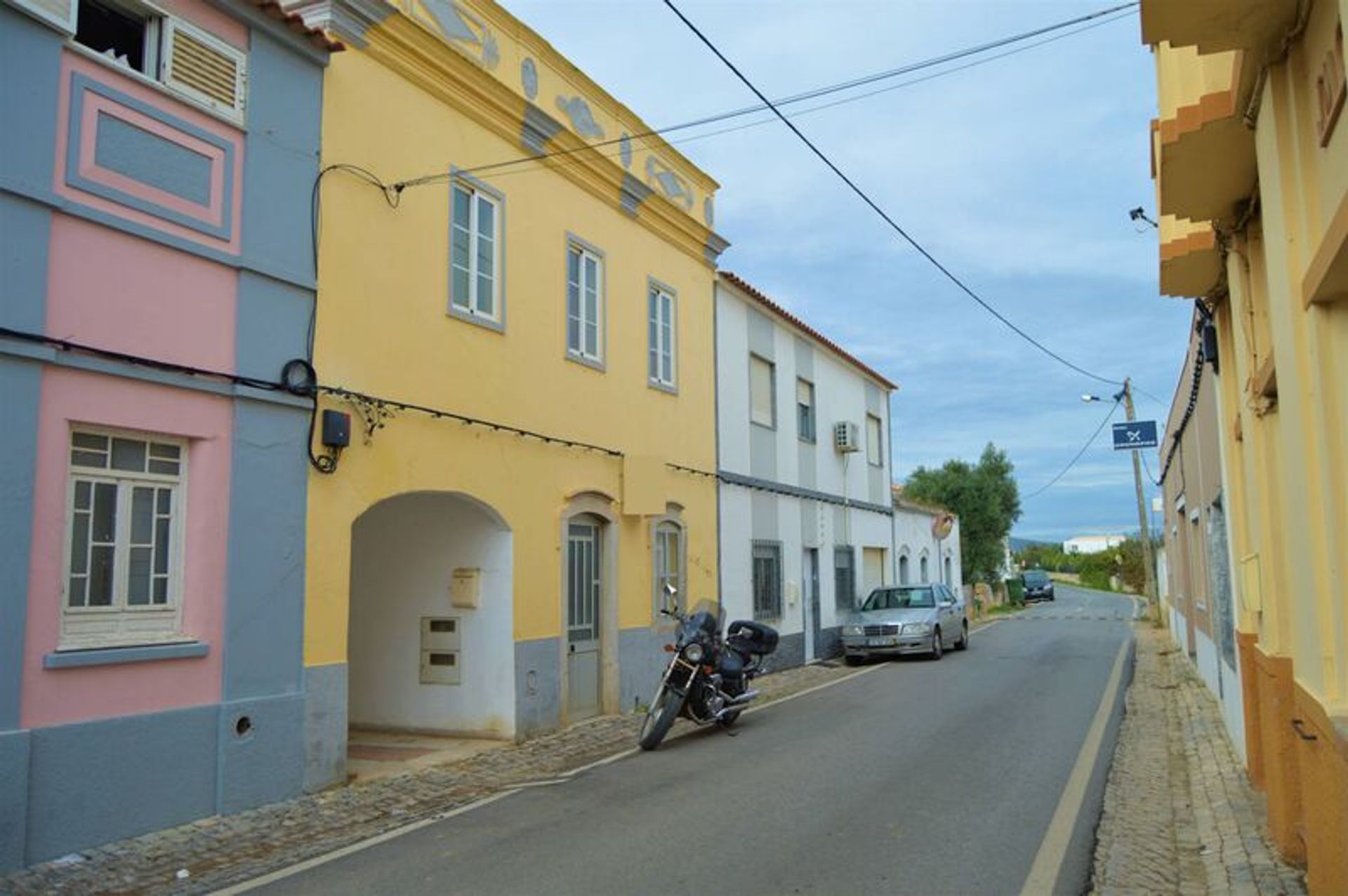 Casa nel Tavira, Faro 11536093