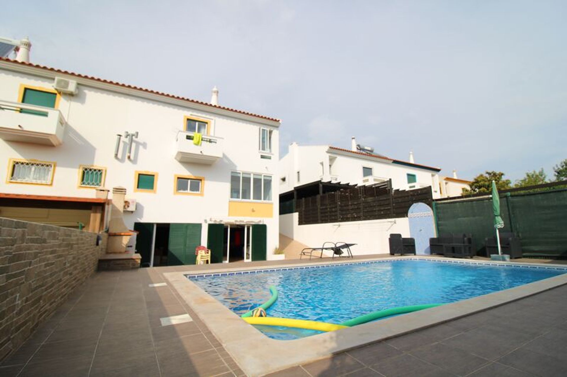 Huis in Faro, Faro 11536100