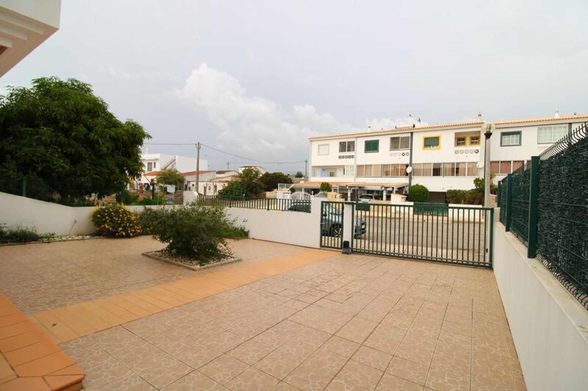 Huis in Faro, Faro 11536100