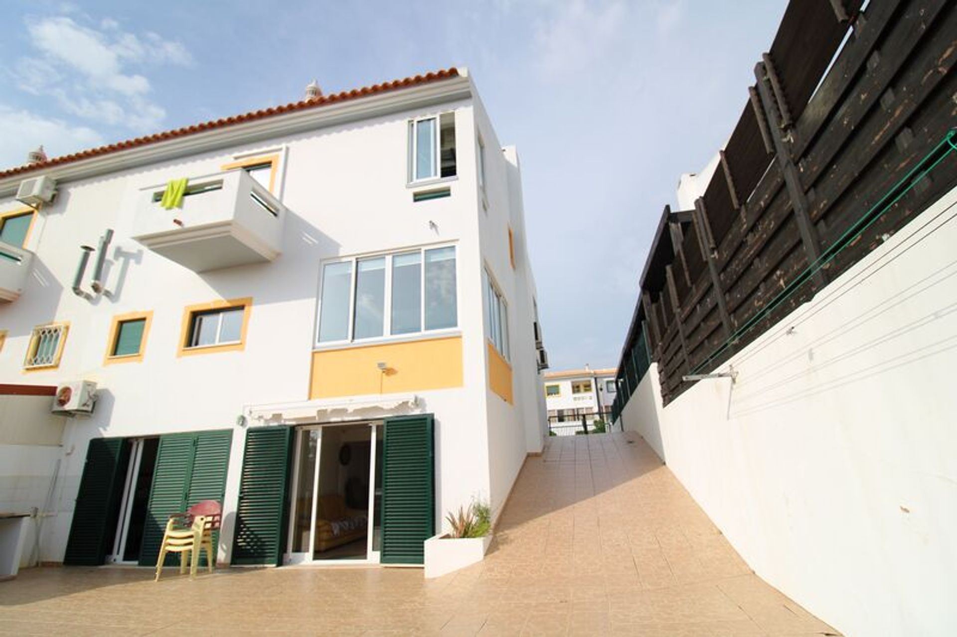 Haus im Faro, Faro District 11536100