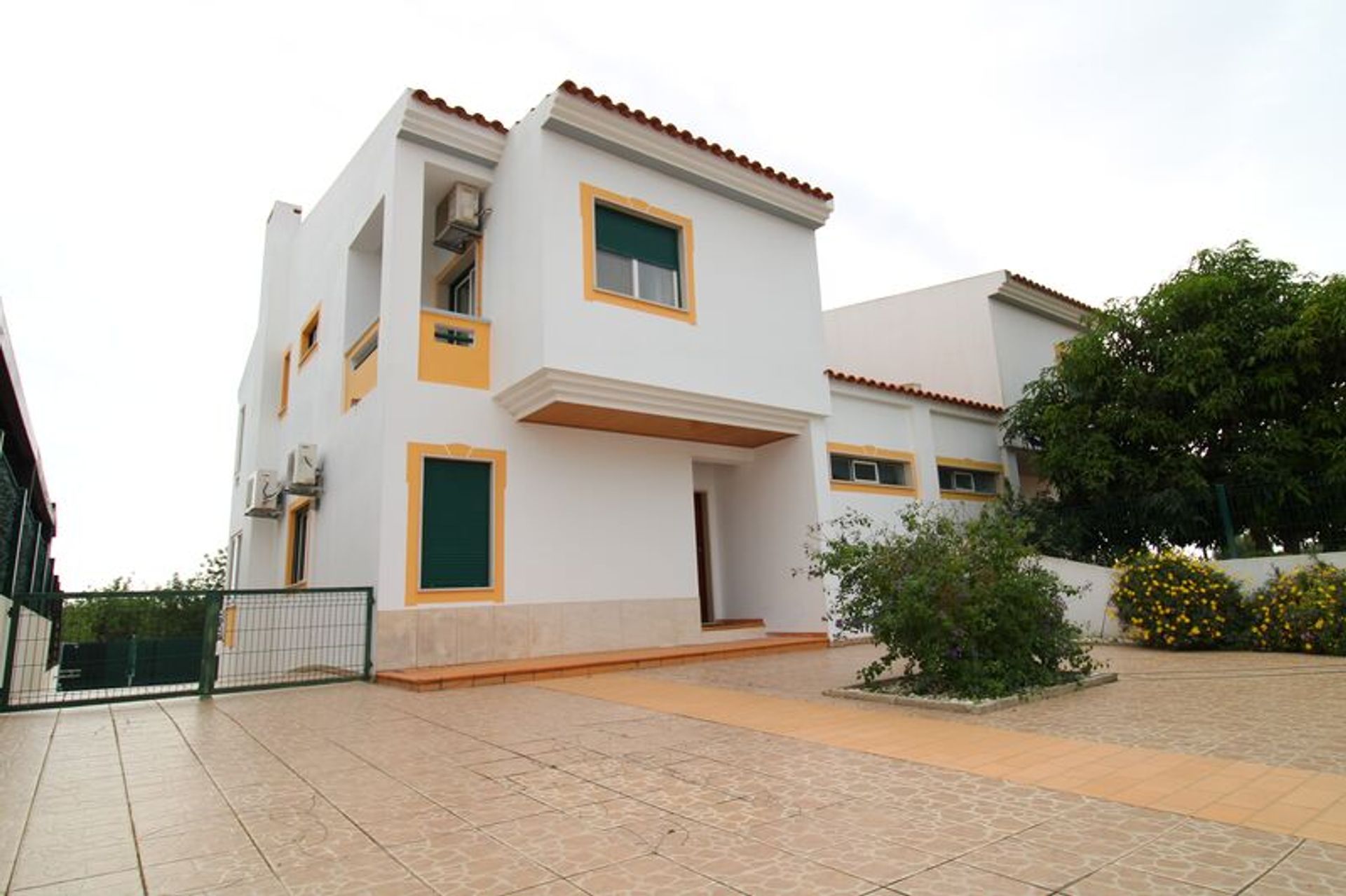 Huis in Faro, Faro District 11536100