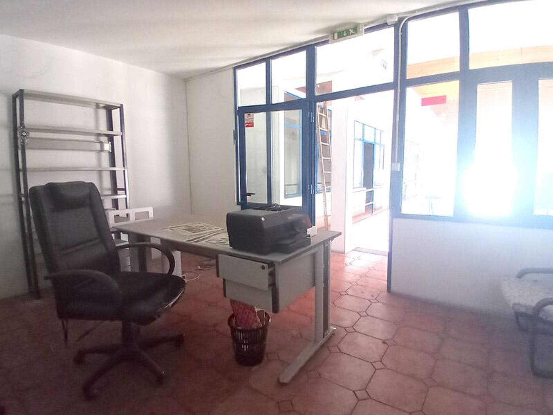 Βιομηχανικός σε Vila Real de Santo António, Faro District 11536104