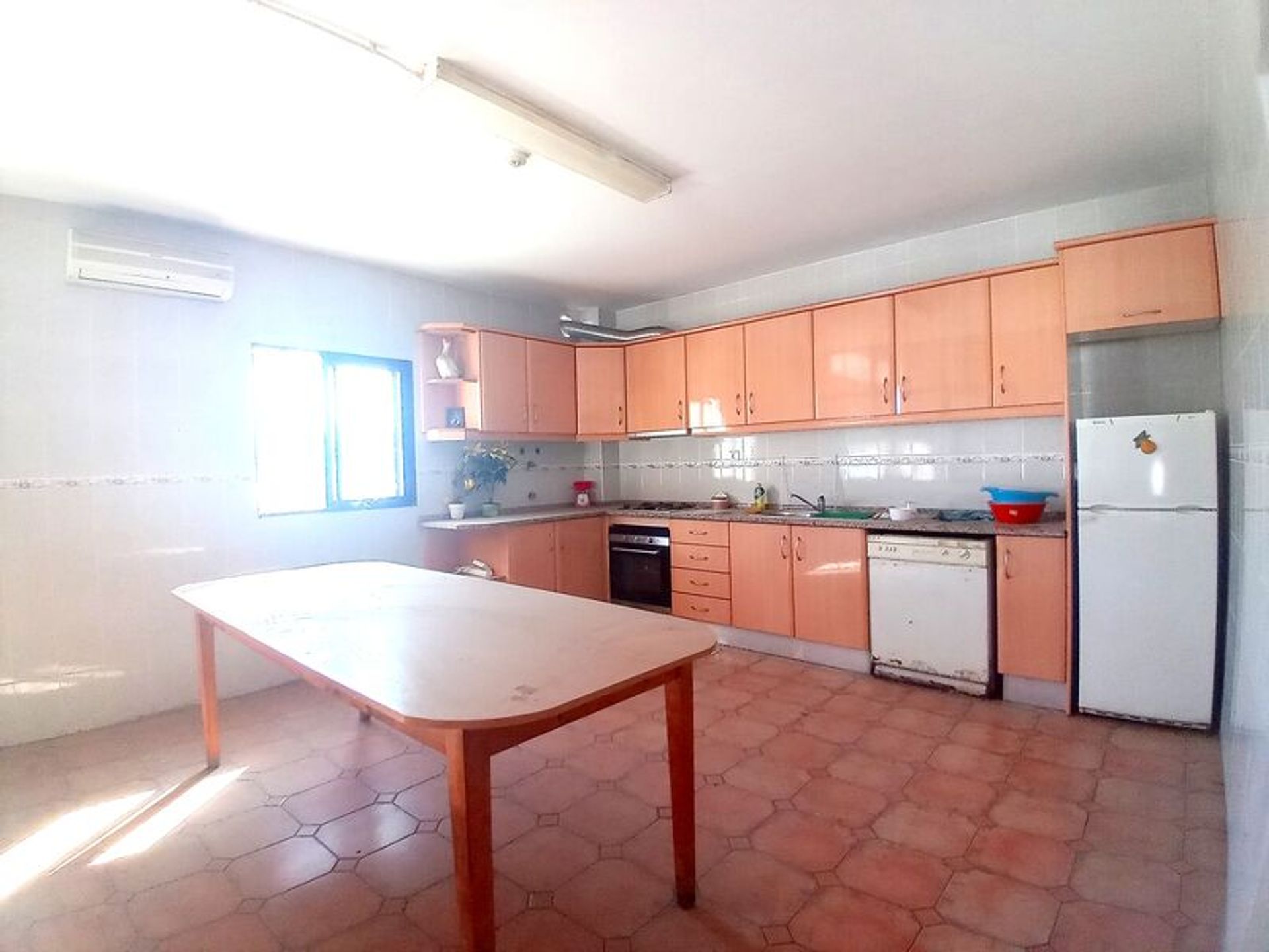 工业的 在 Vila Real de Santo António, Faro District 11536104