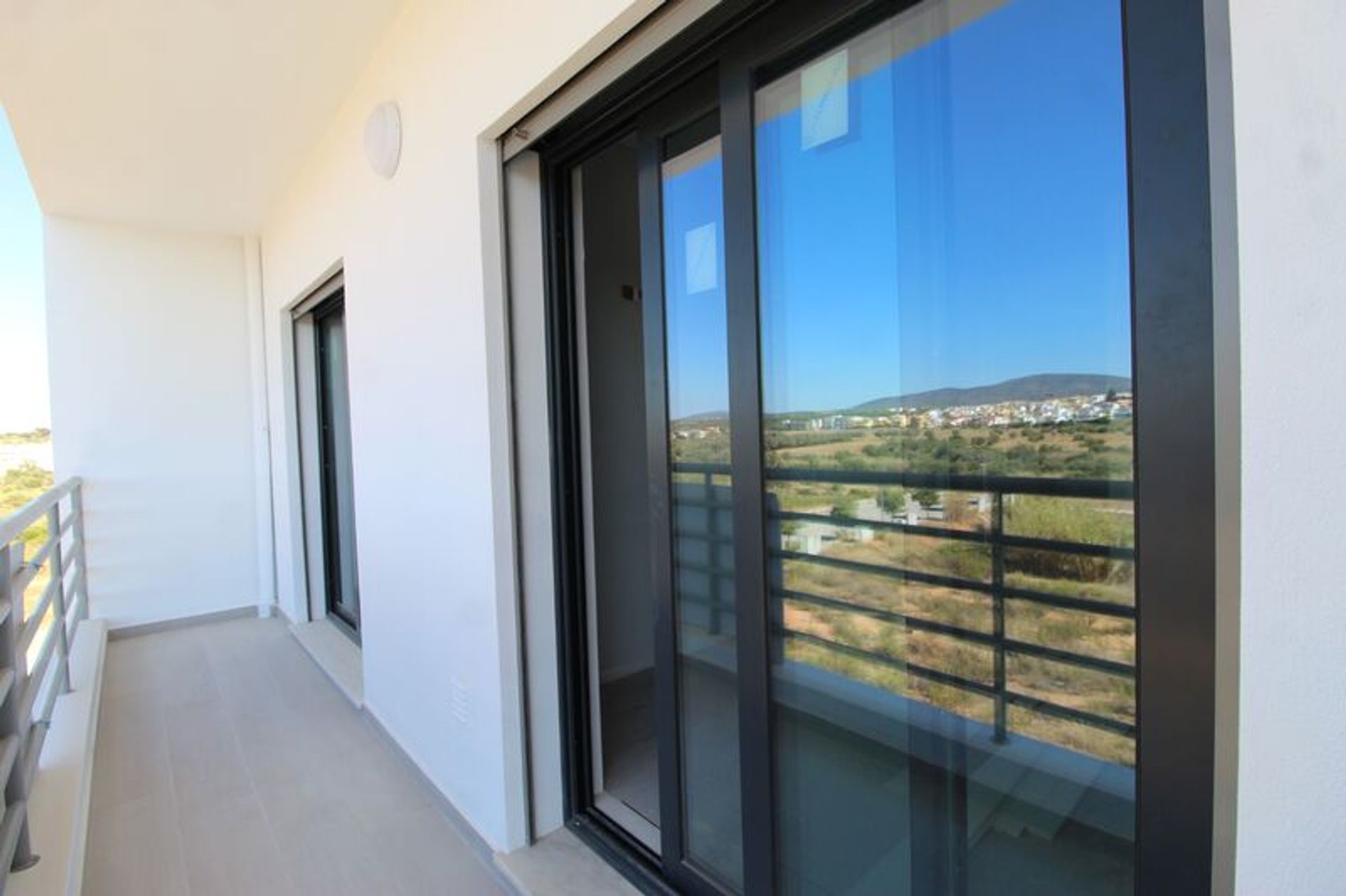 Condominium dans Olhão, Faro 11536106