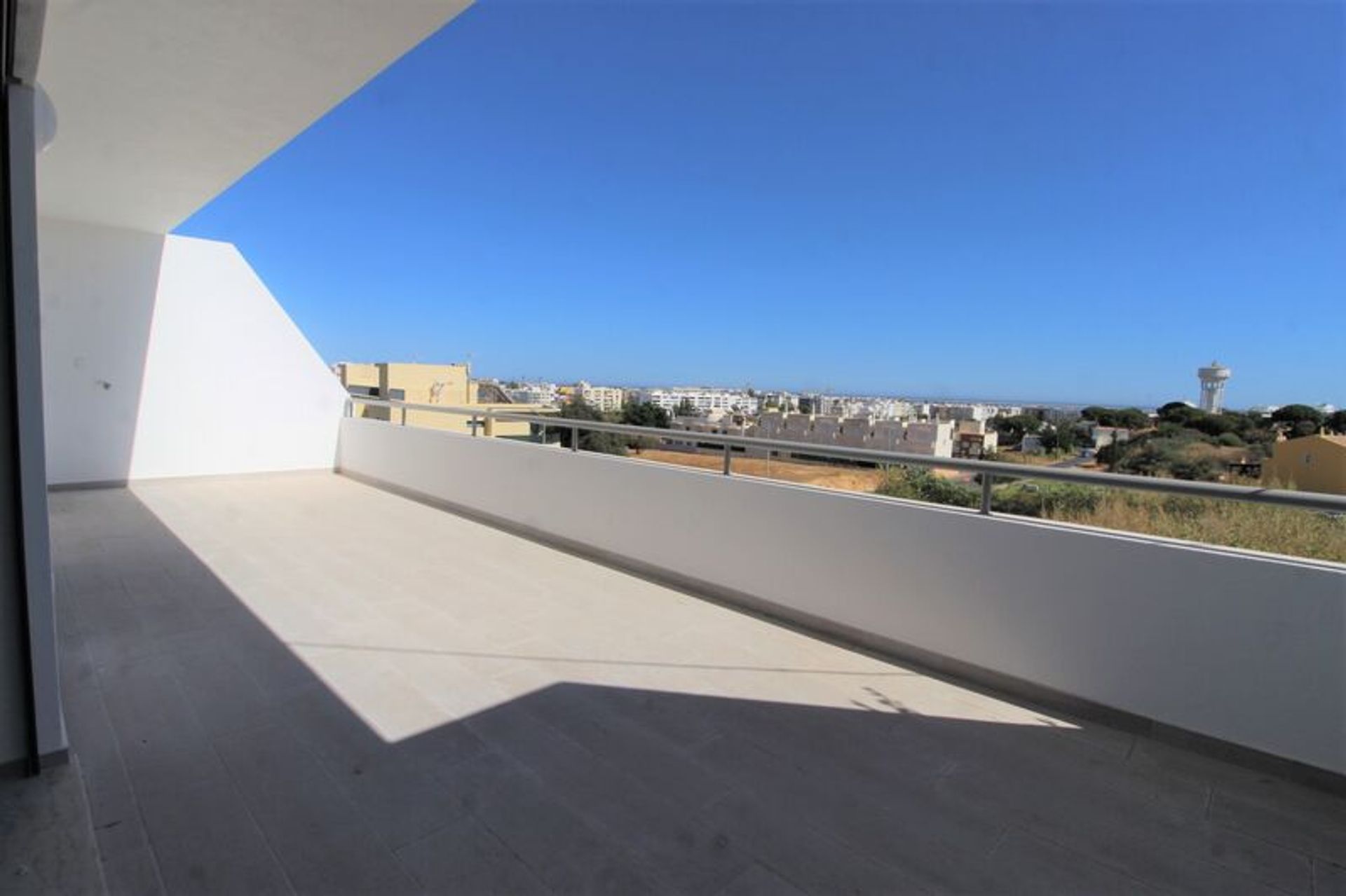 Condominium dans Olhão, Faro 11536106