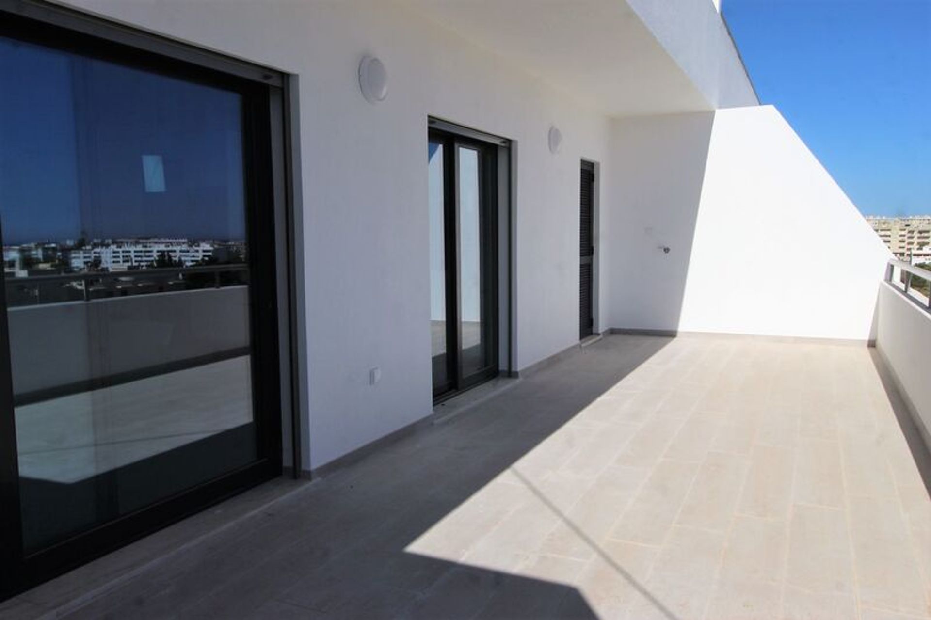 Condominium dans Olhão, Faro 11536106