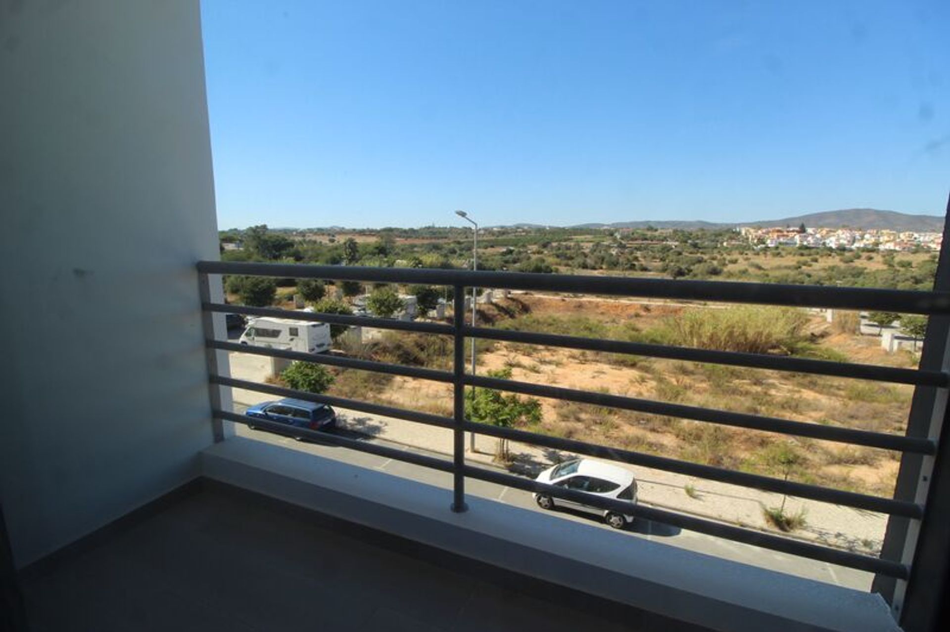 Condominium dans Olhão, Faro 11536106