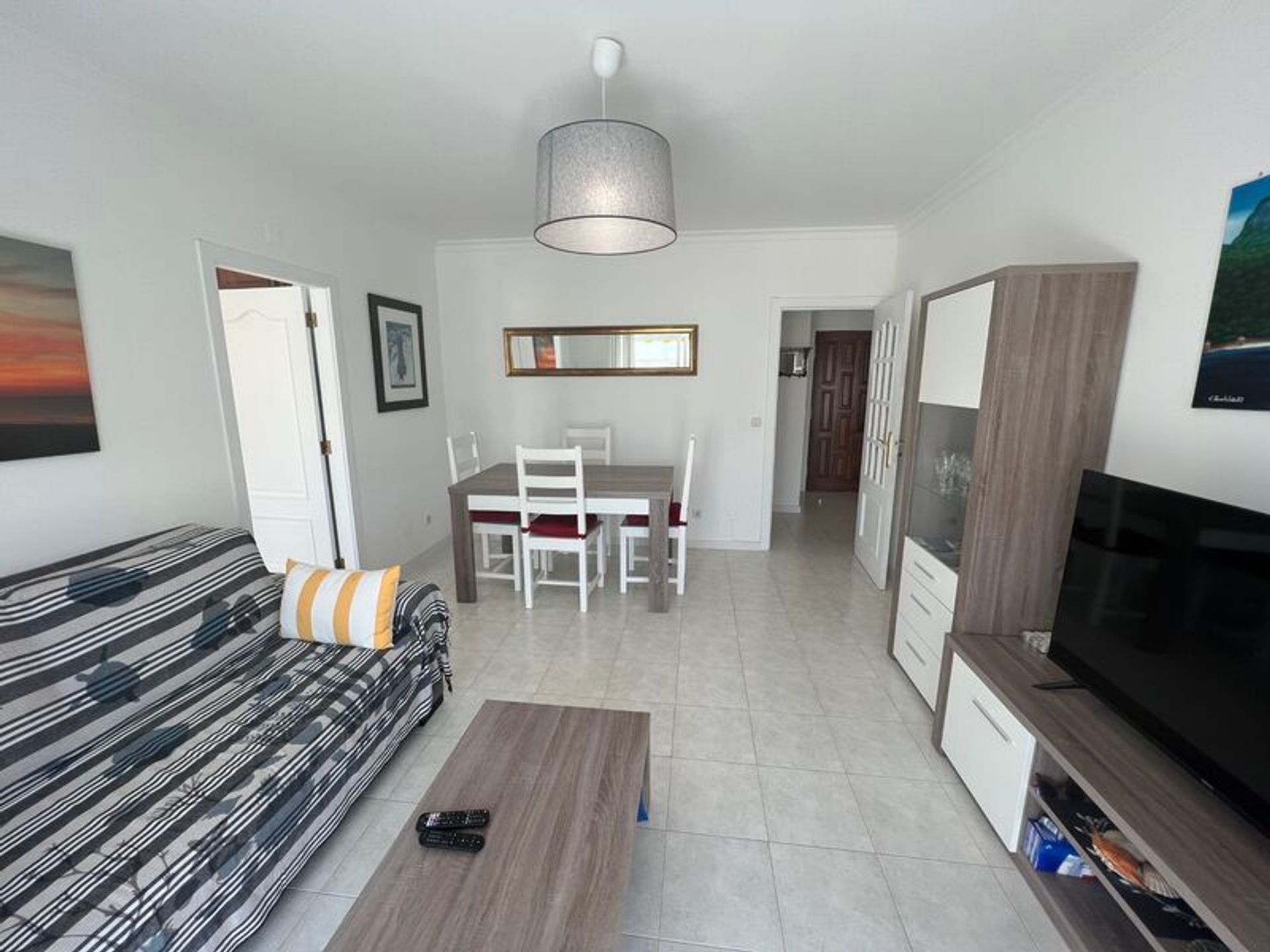 Condominio nel Villa Real de Santo Antonio, Faro 11536110