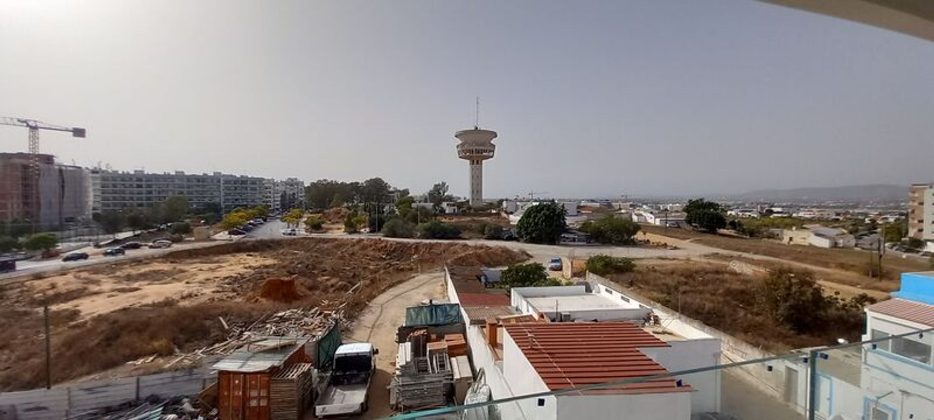 Kondominium dalam Faro, Faro 11536112