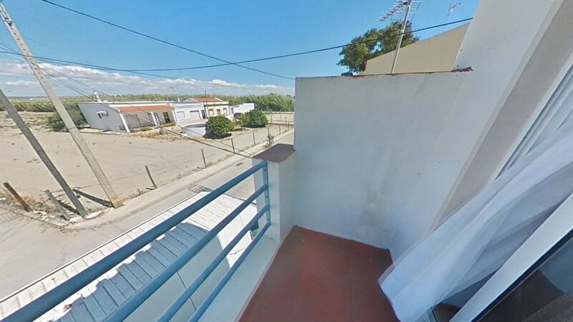 casa en Vila Real de Santo António, Faro District 11536122