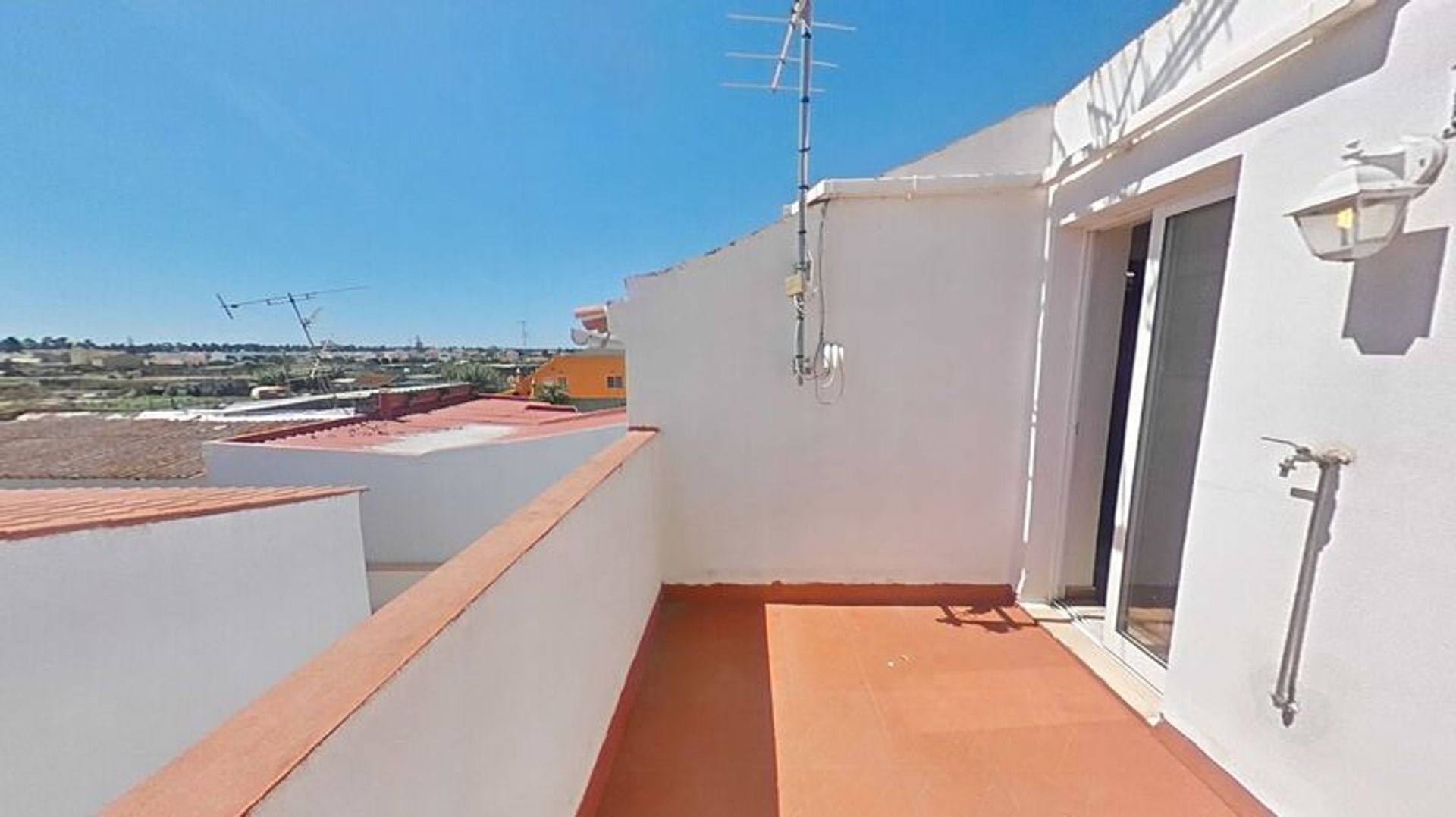 Casa nel Vila Real de Santo António, Faro District 11536122