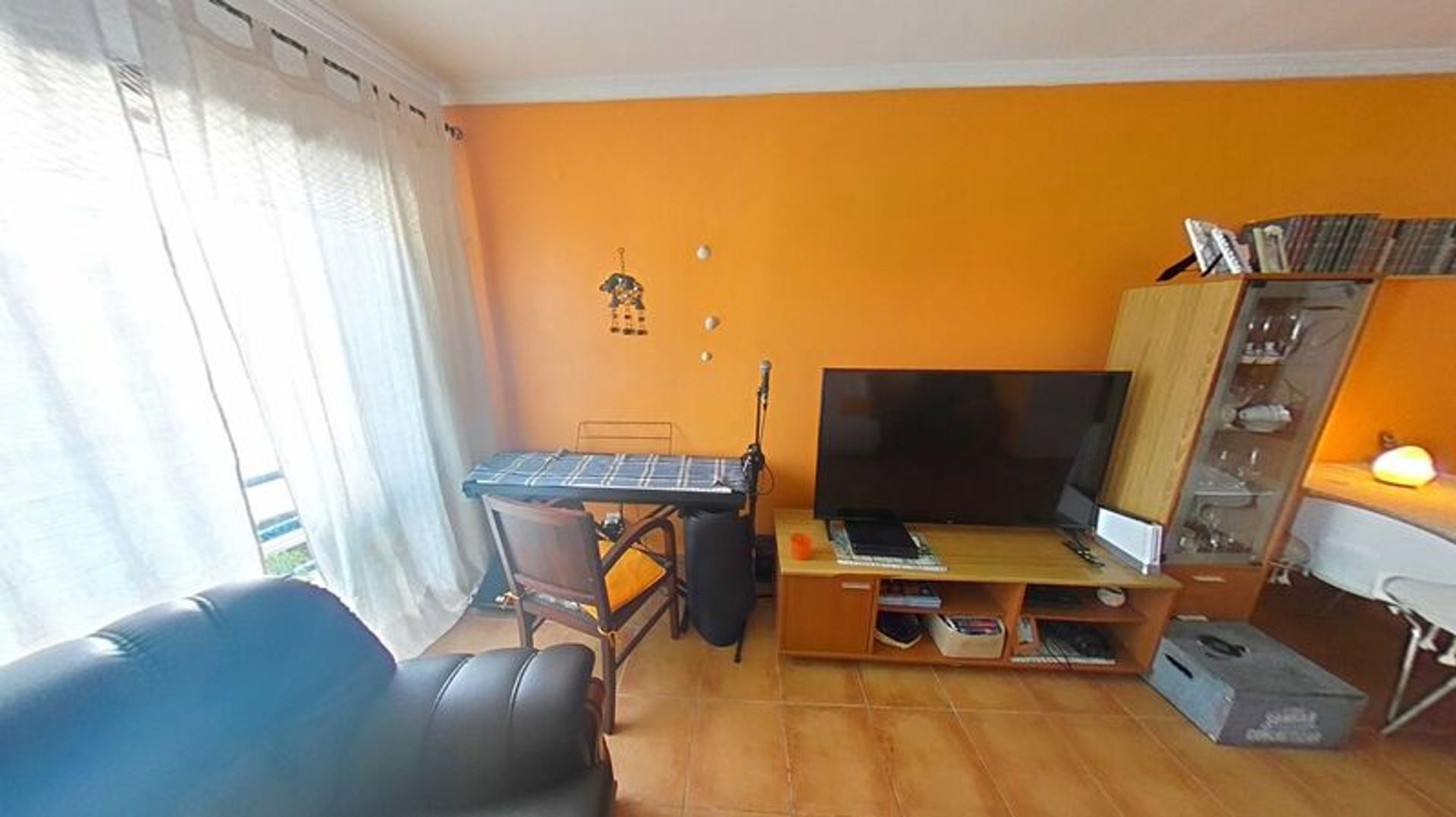 casa en Vila Real de Santo António, Faro District 11536122