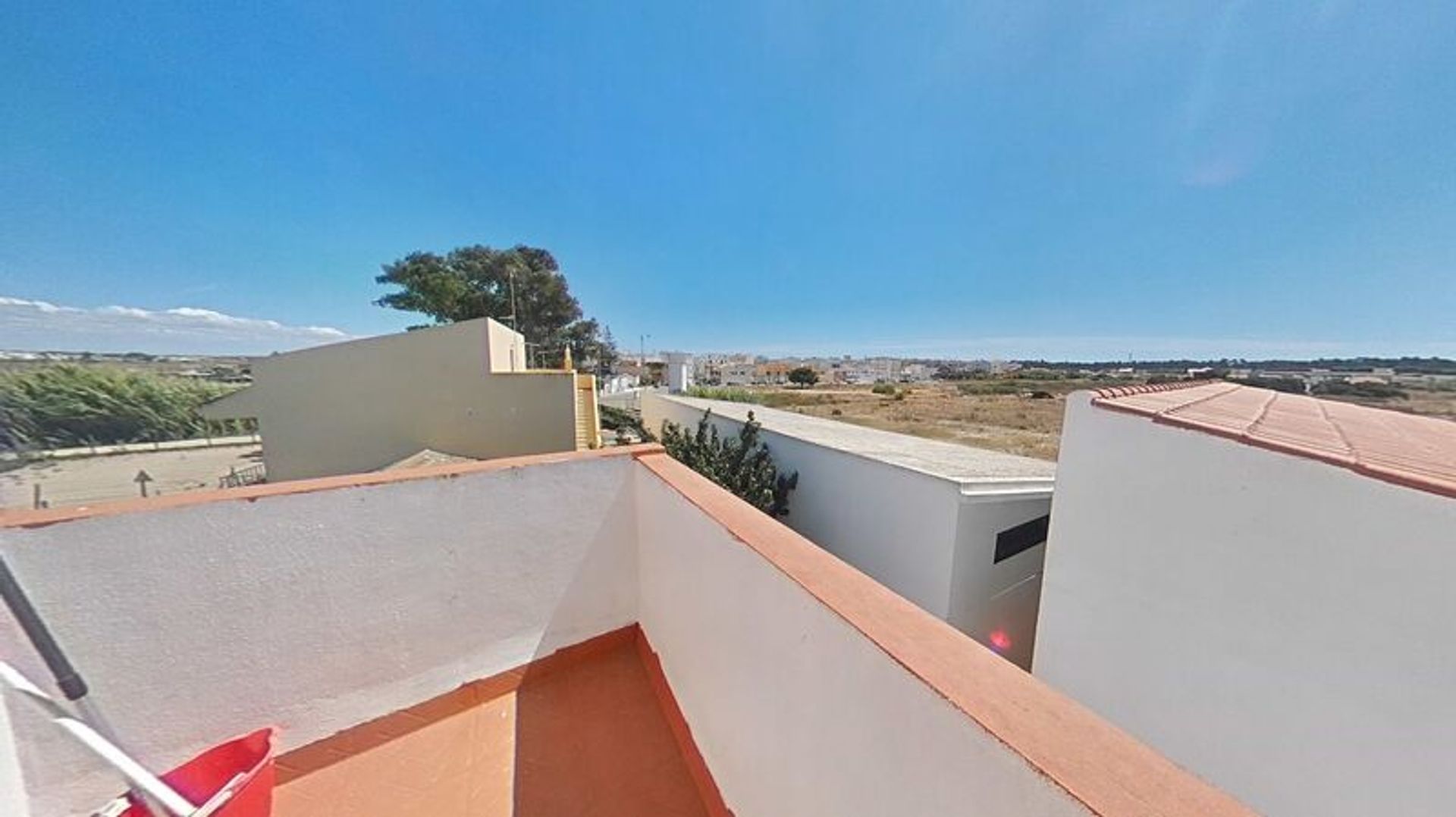 casa en Vila Real de Santo António, Faro District 11536122