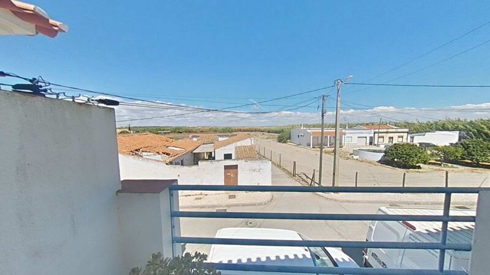 House in Vila Real de Santo Antonio, Faro 11536122