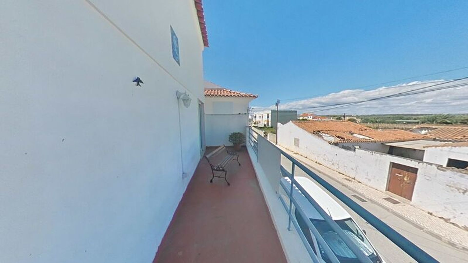 Casa nel Vila Real de Santo António, Faro District 11536122