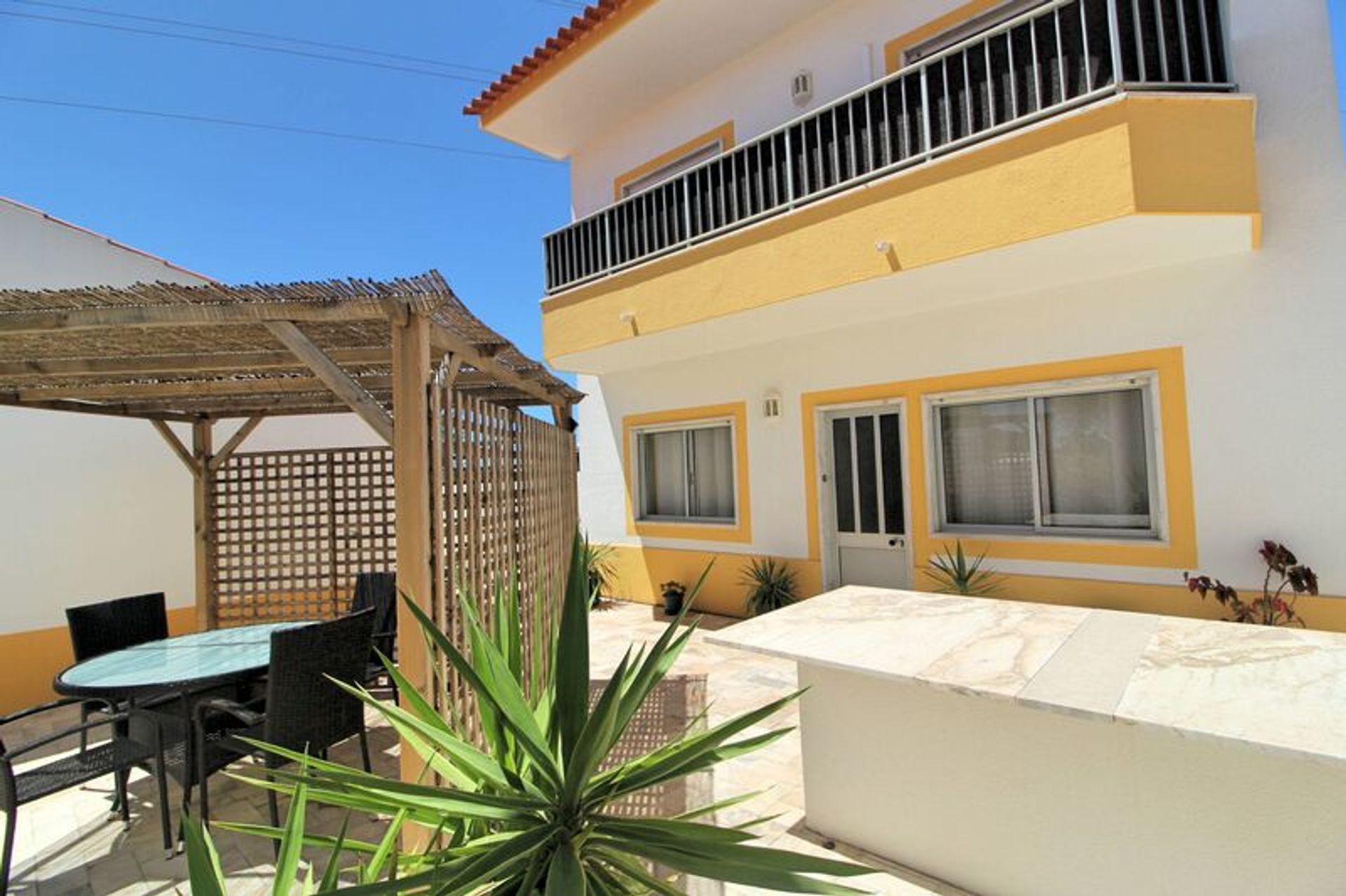 casa no Castro Marim, Faro 11536130