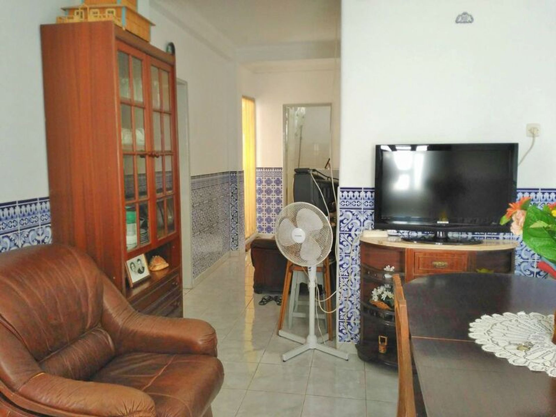 House in Tavira, Faro District 11536134