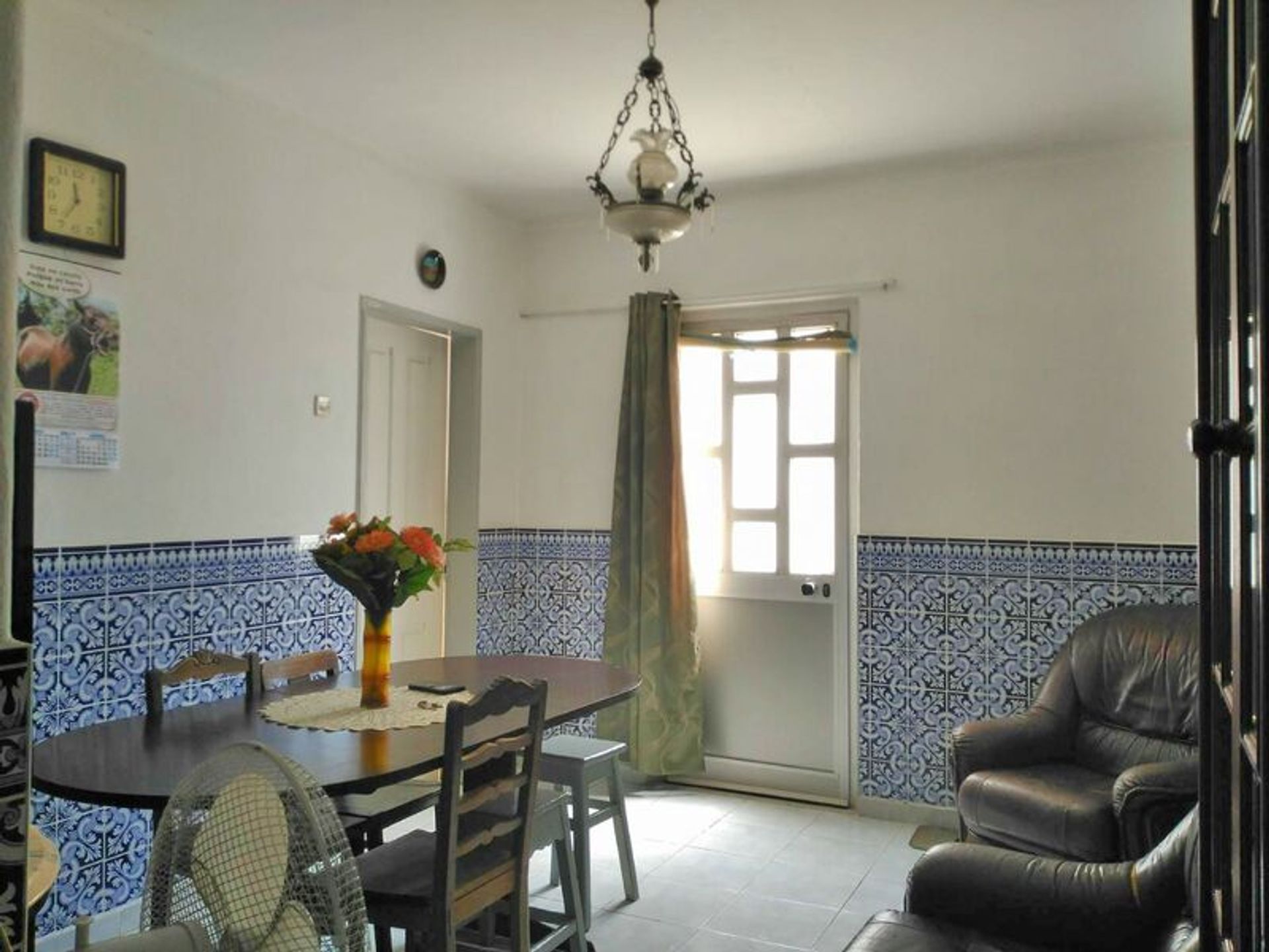 House in Tavira, Faro District 11536134