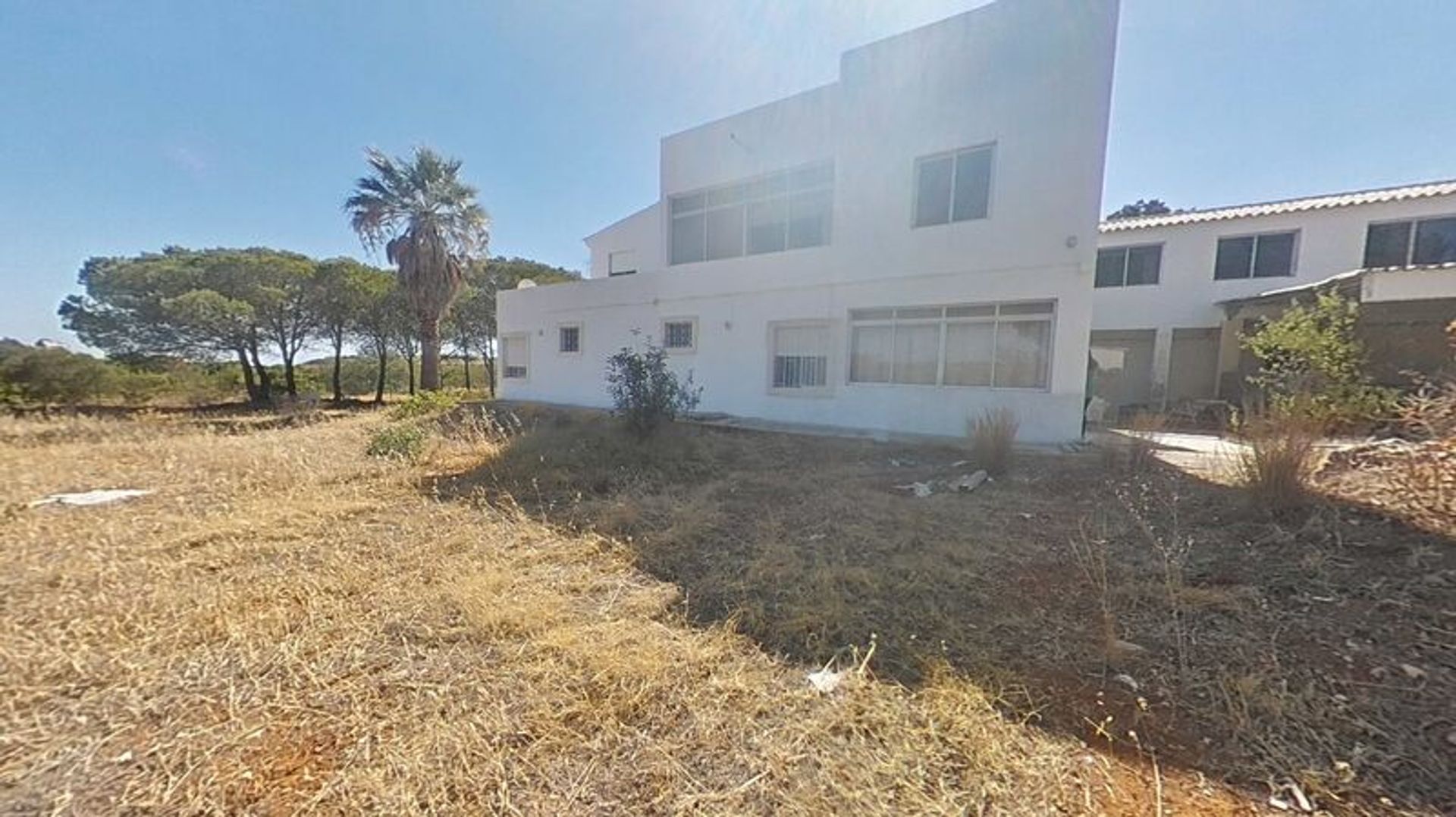 House in Faro, Faro District 11536135