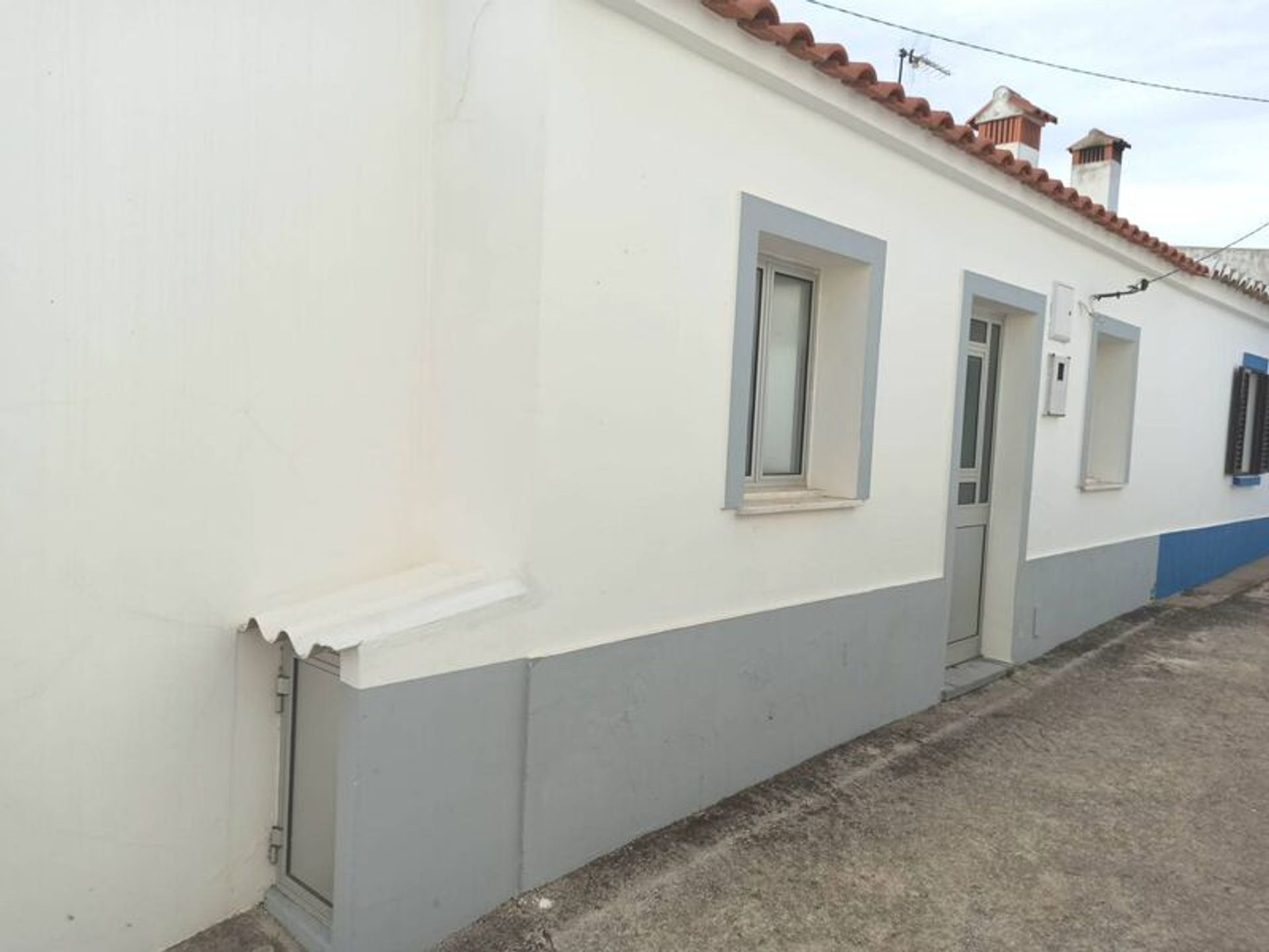 σπίτι σε Tavira, Faro District 11536144