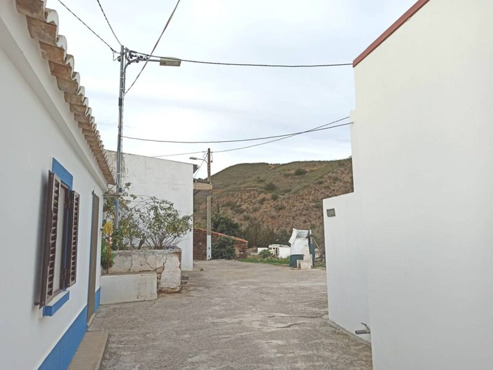 σπίτι σε Tavira, Faro District 11536144