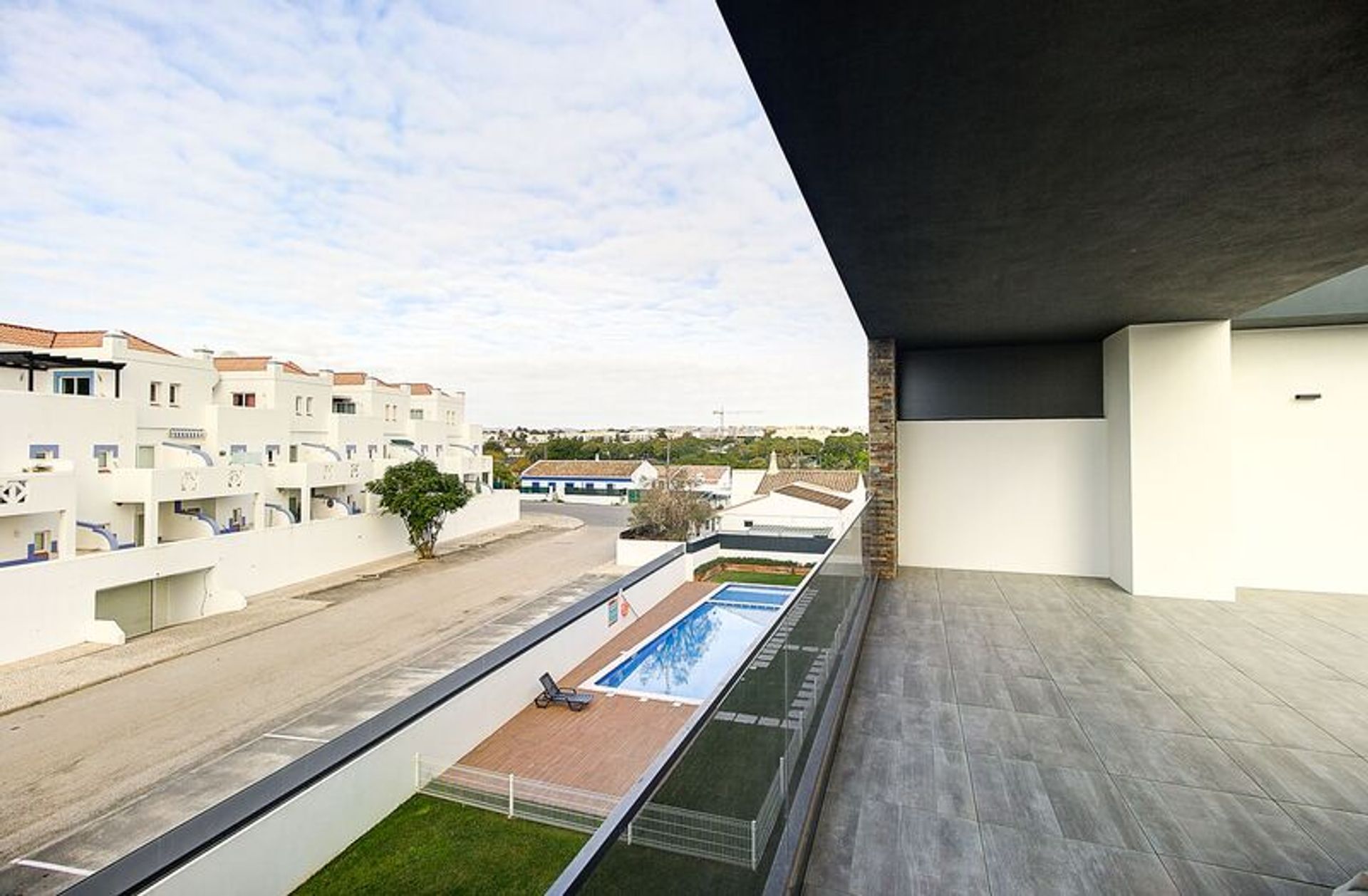 Kondominium dalam Tavira, Faro 11536146