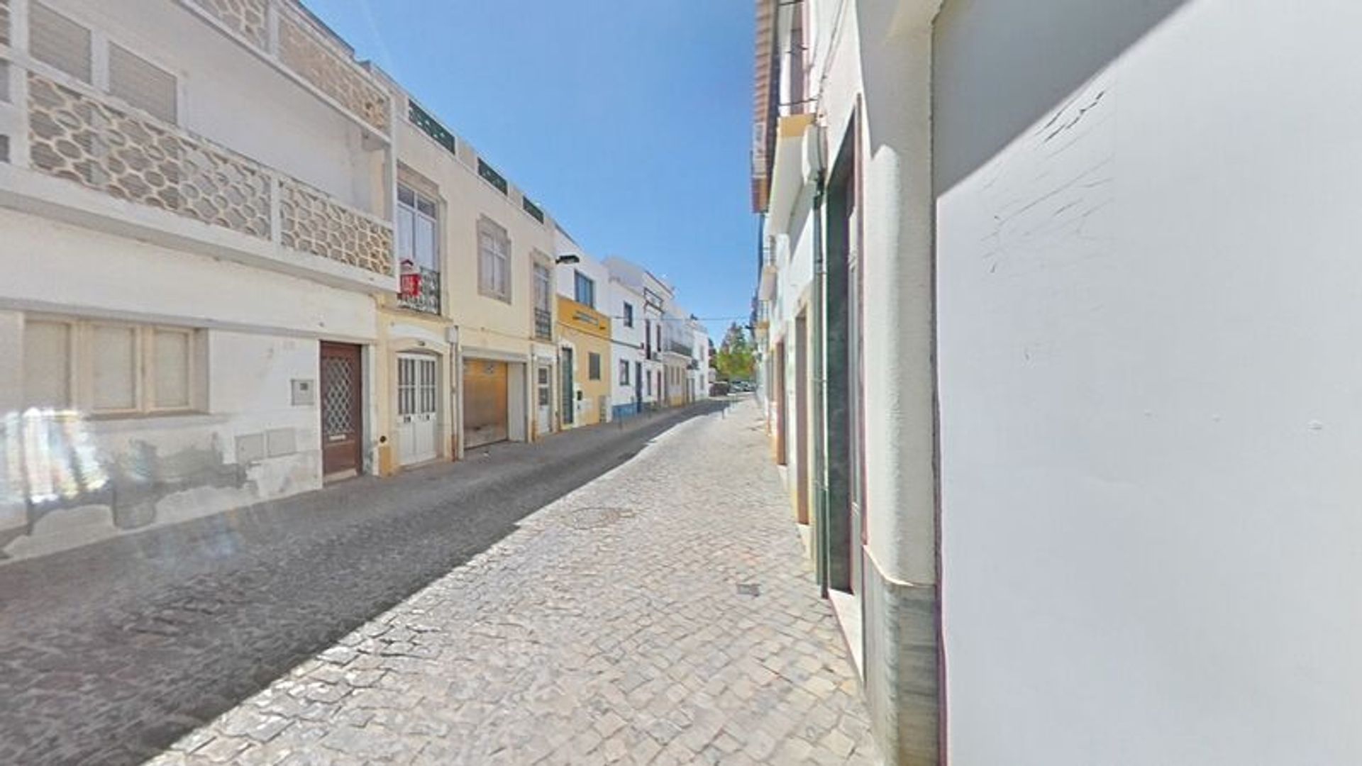 בַּיִת ב Tavira, Faro District 11536147