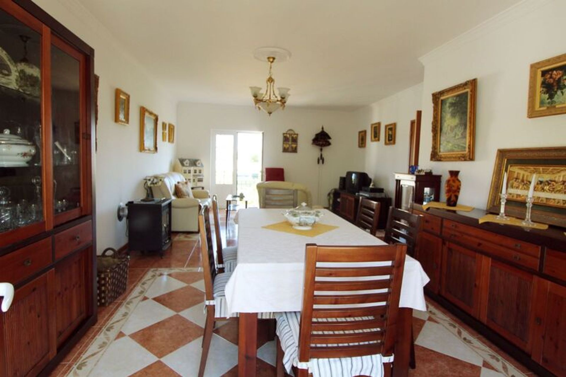 casa no Tavira, Faro District 11536149