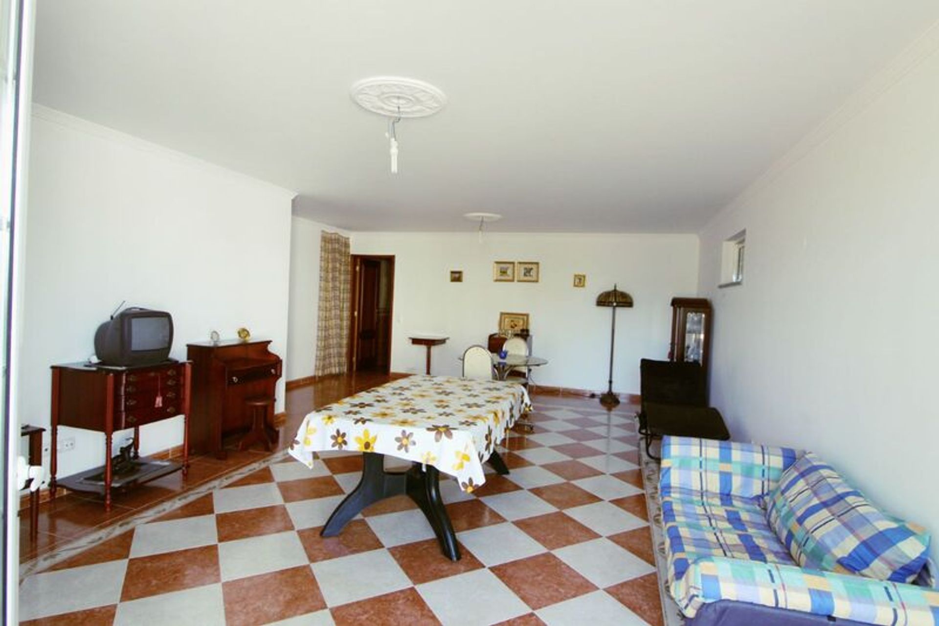 casa no Tavira, Faro District 11536149