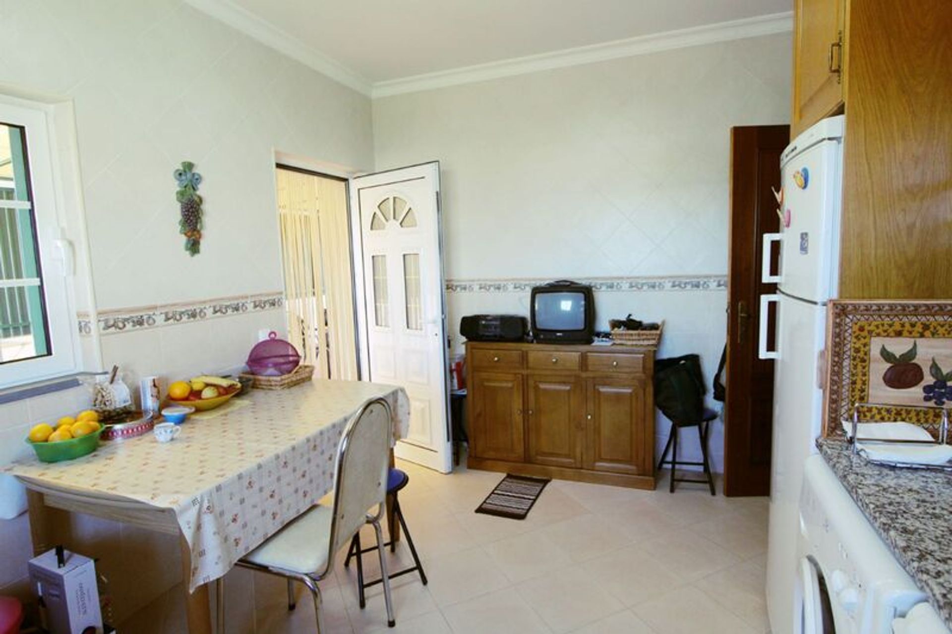 casa no Tavira, Faro District 11536149