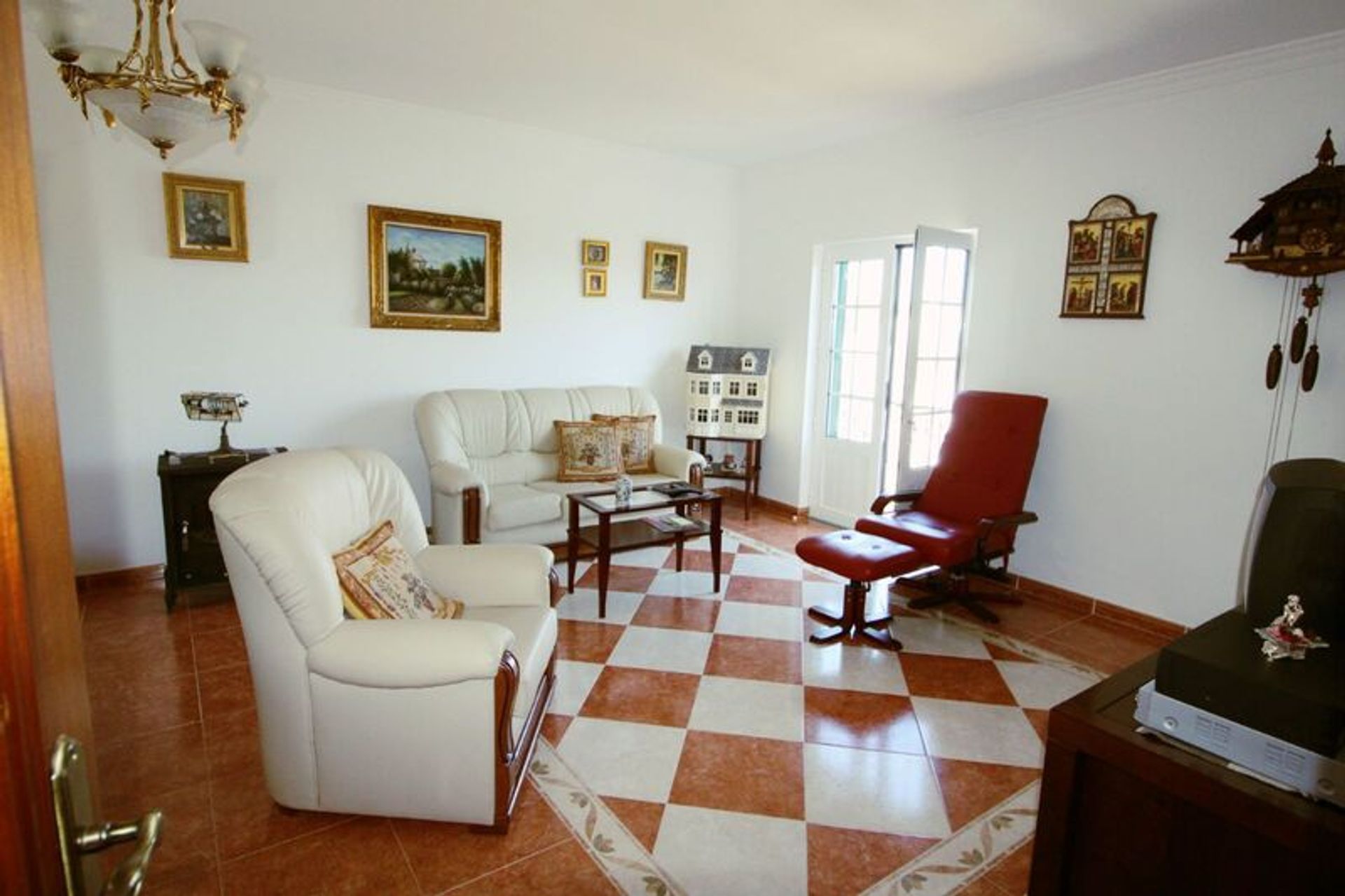 casa no Tavira, Faro District 11536149