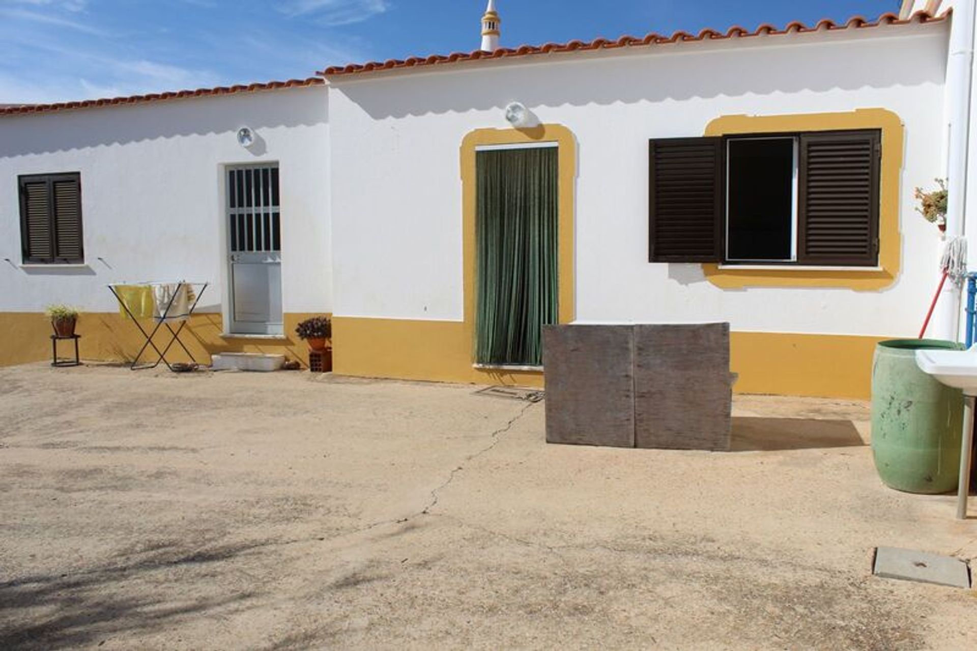 Haus im Castro Marim, Faro 11536157