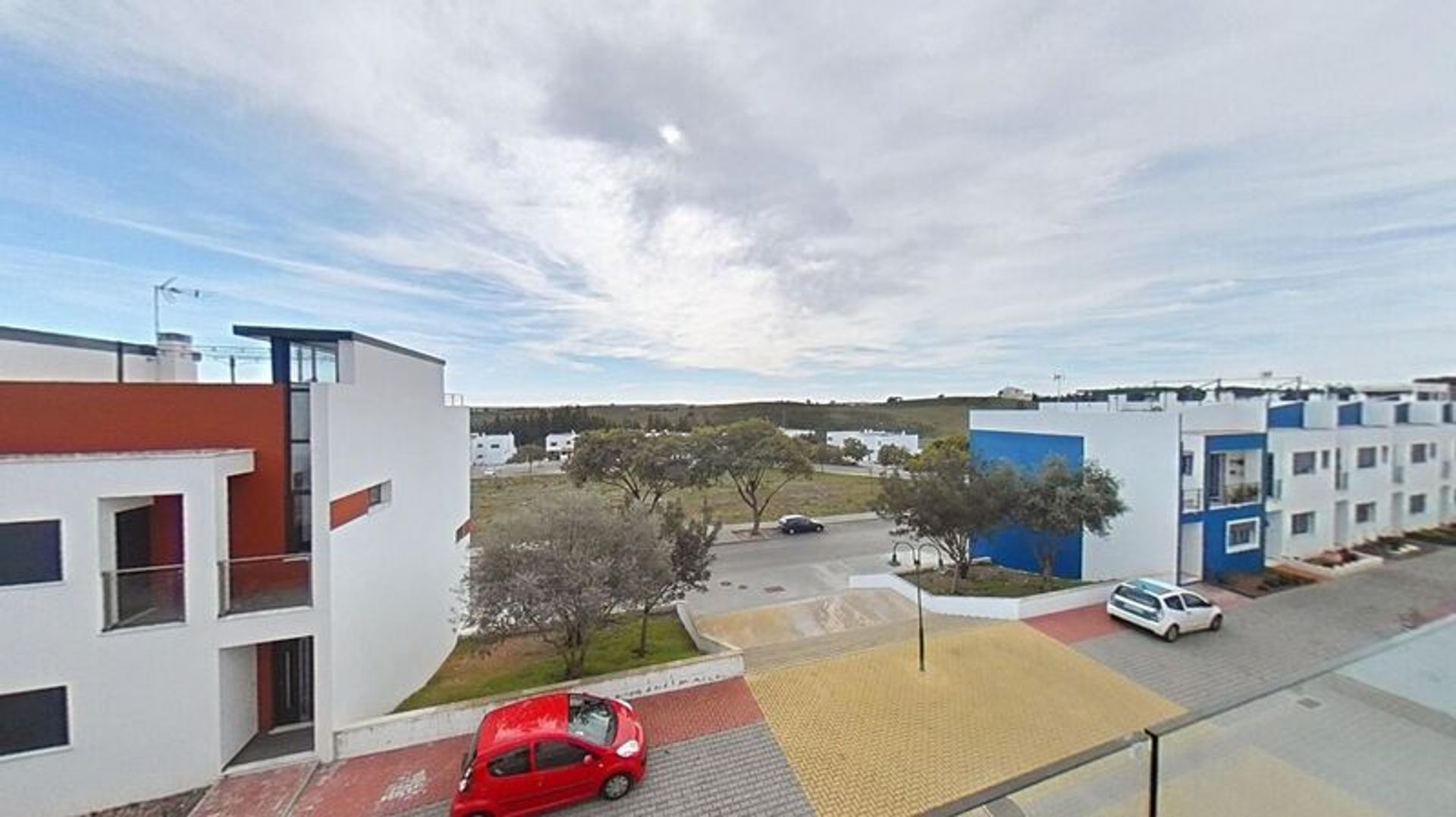 Hus i Castro Marim, Faro District 11536158