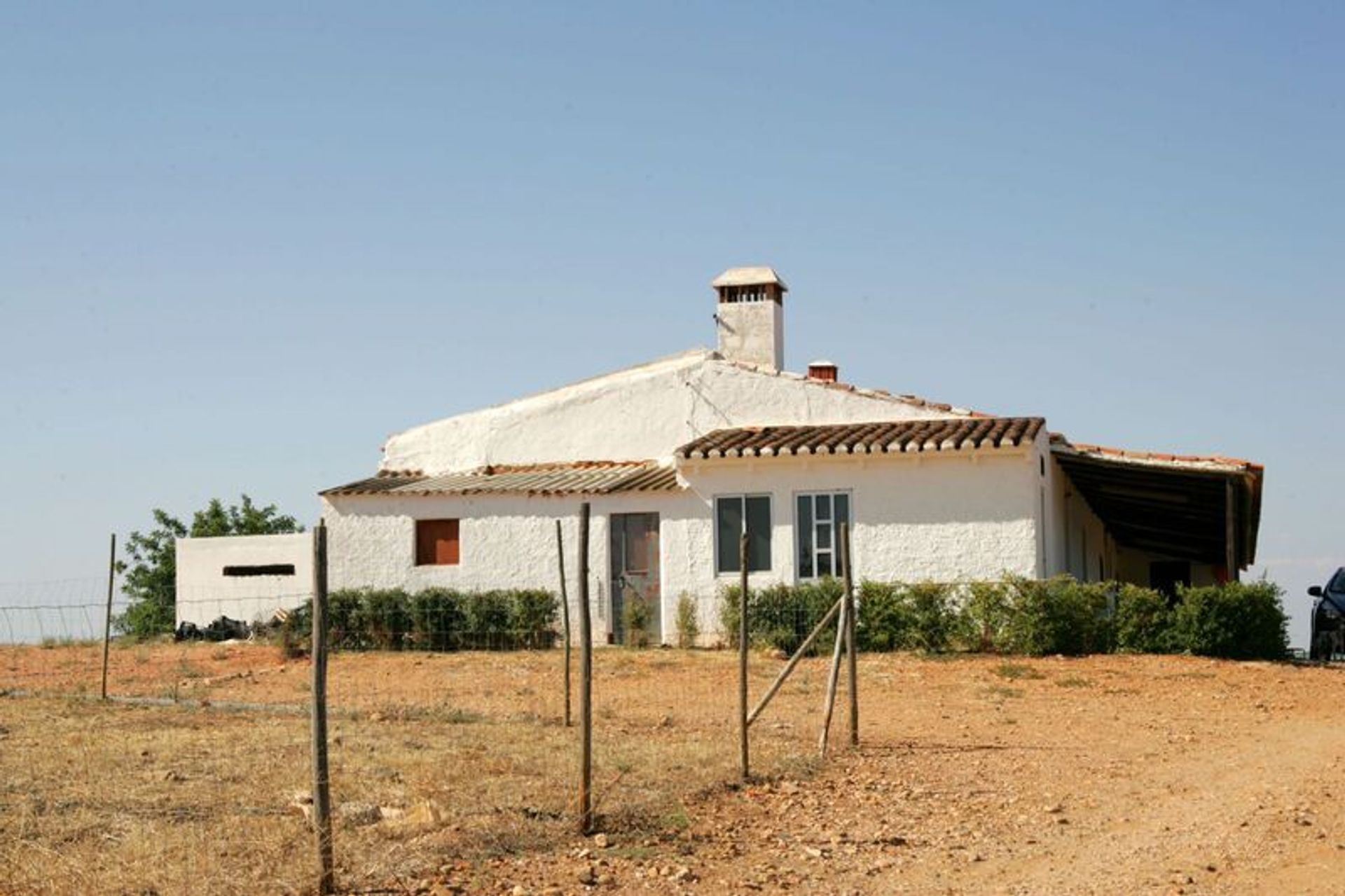 Industriel dans Castro Marim, Faro 11536180