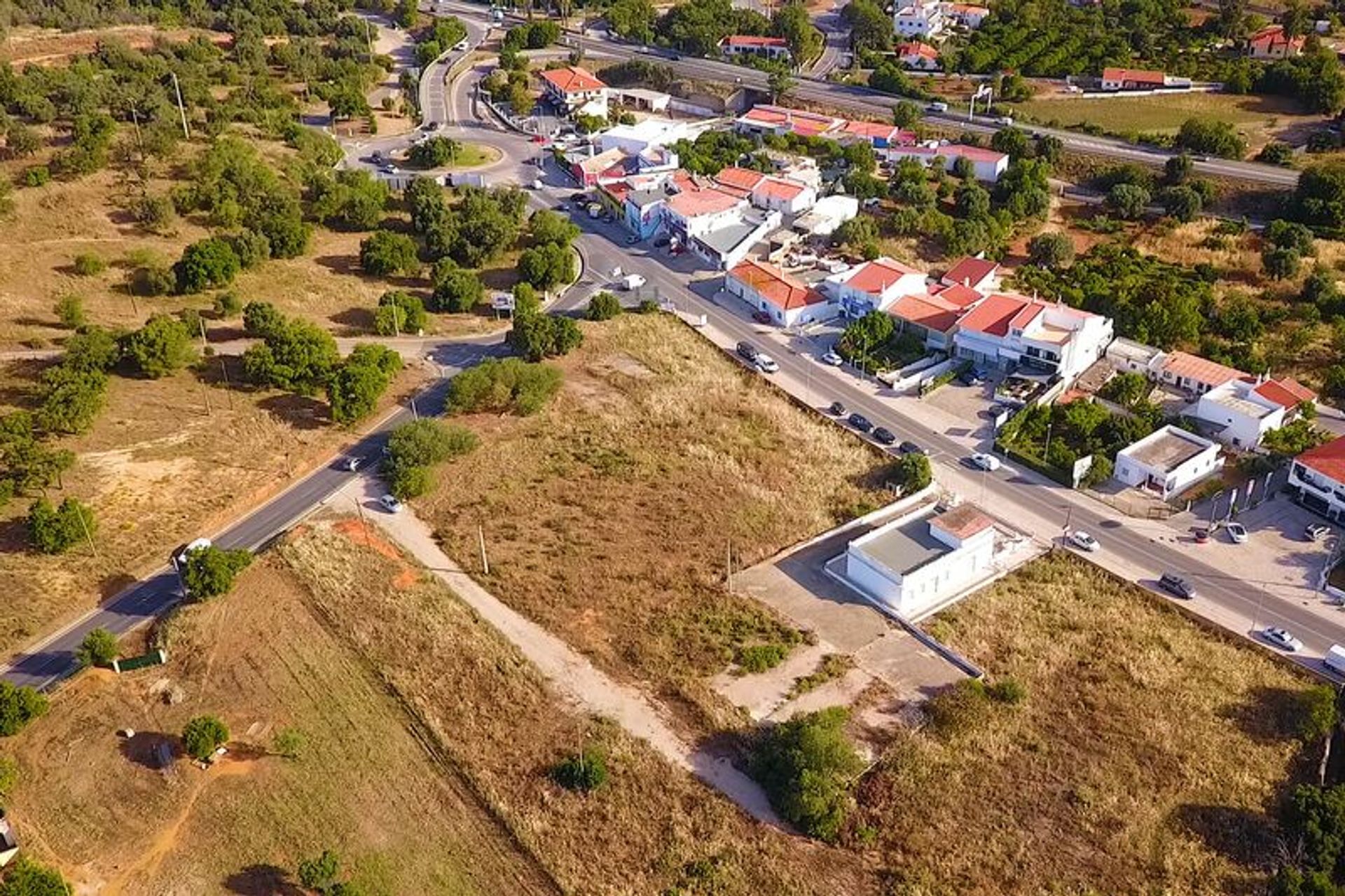 나라 에 Loulé, Faro District 11536186