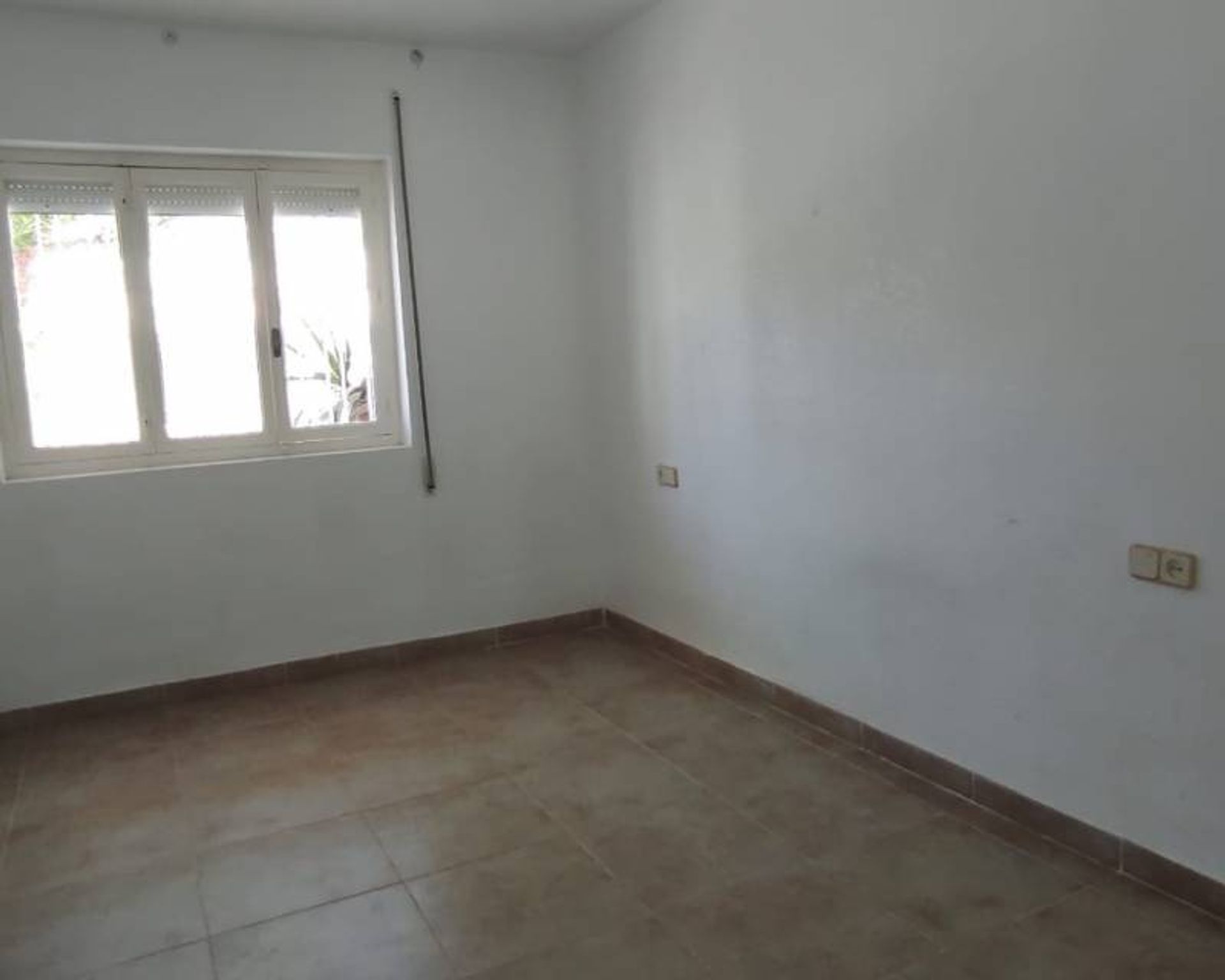 loger dans , Región de Murcia 11536220