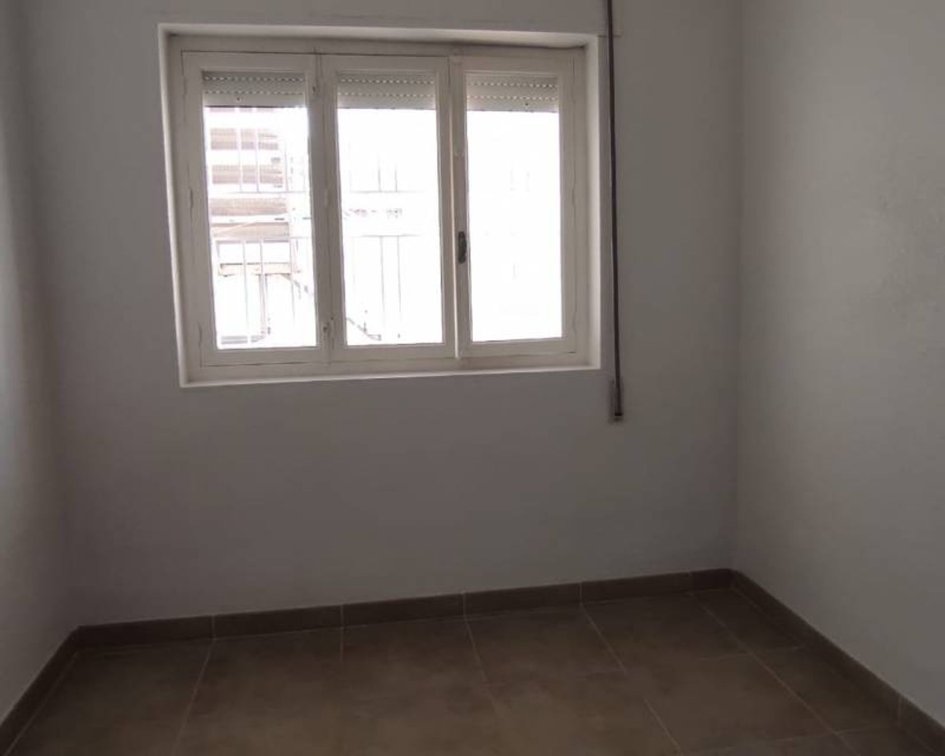 loger dans , Región de Murcia 11536220