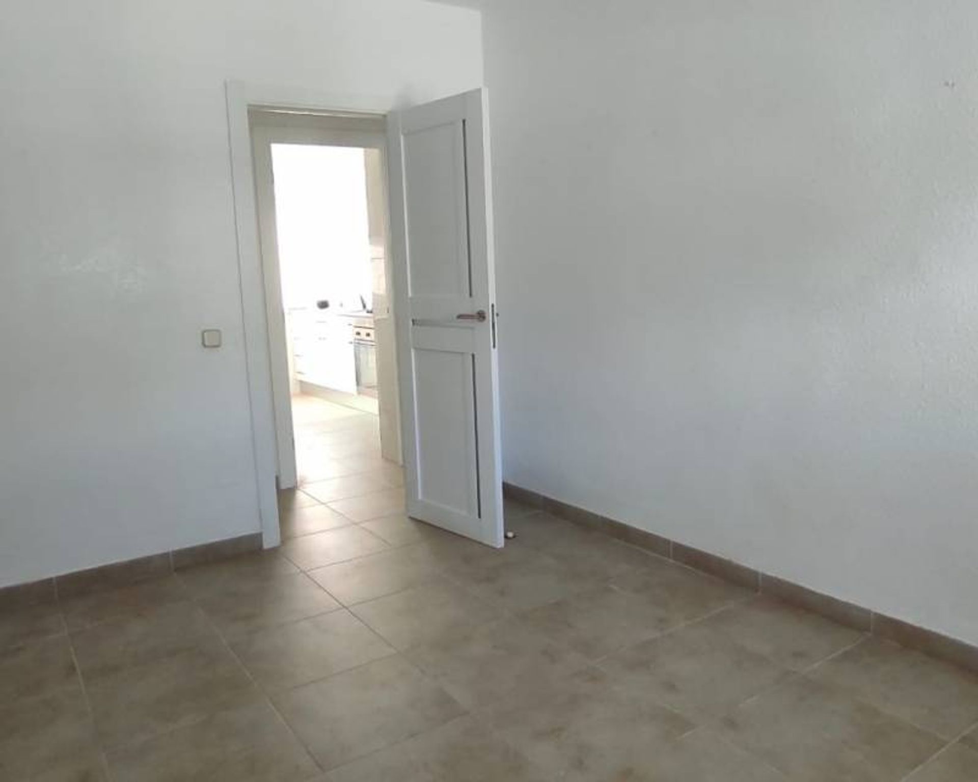 loger dans , Región de Murcia 11536220