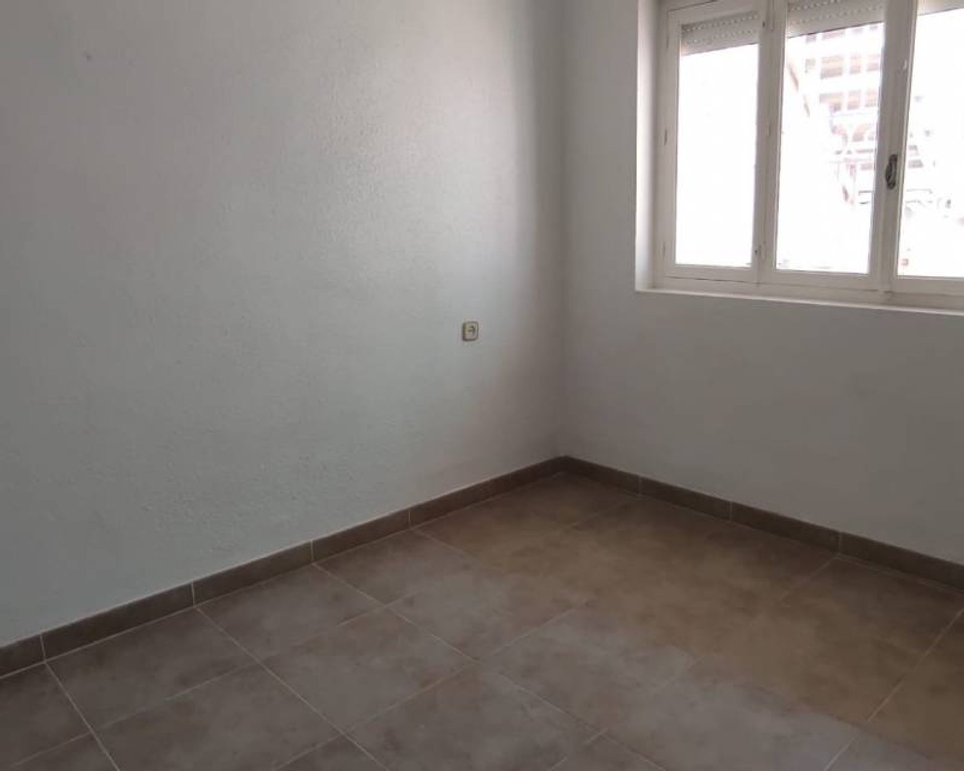 loger dans , Región de Murcia 11536220