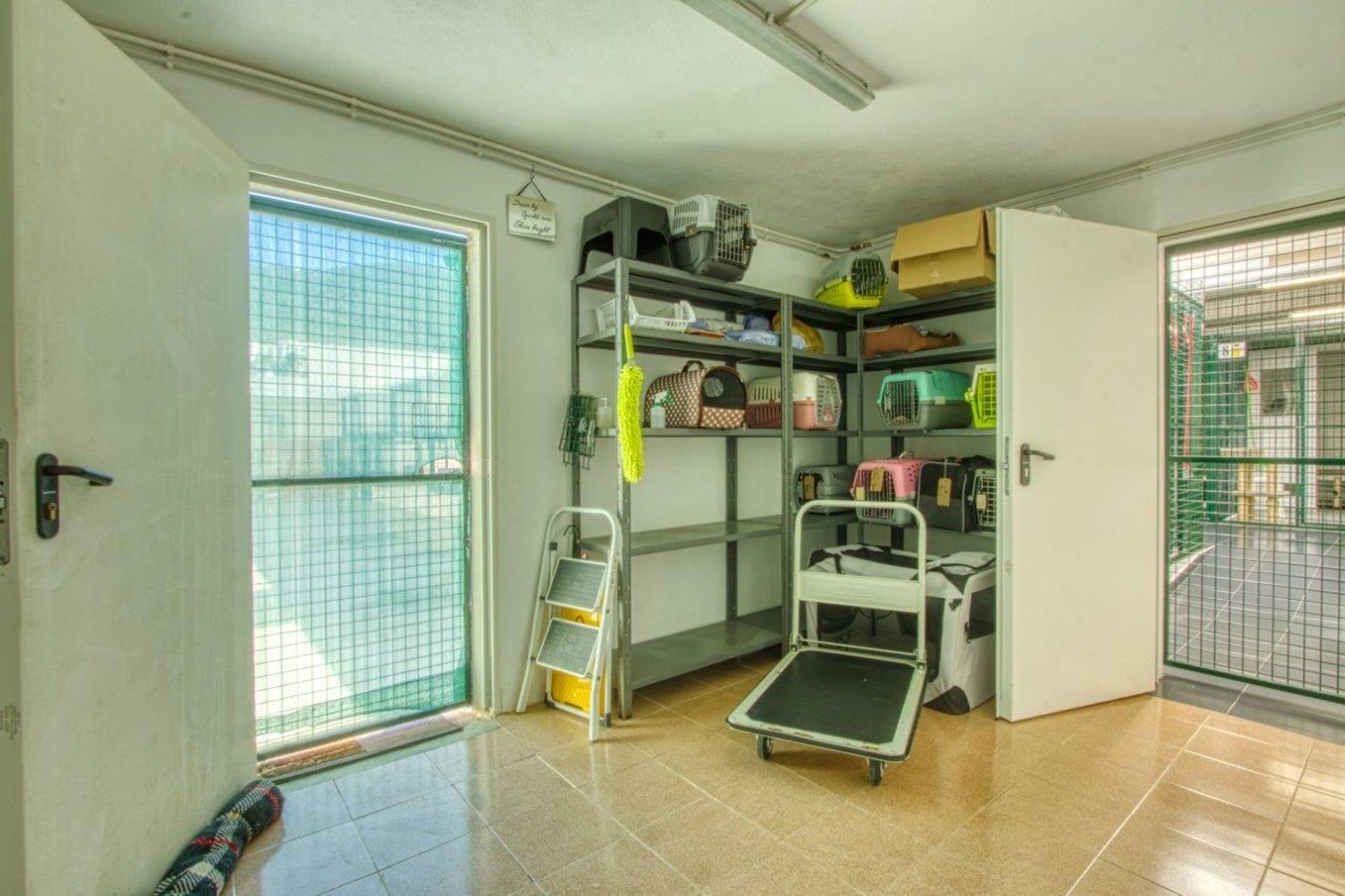 Condominio en El Poble Nou de Benitatxell, Comunidad Valenciana 11536271