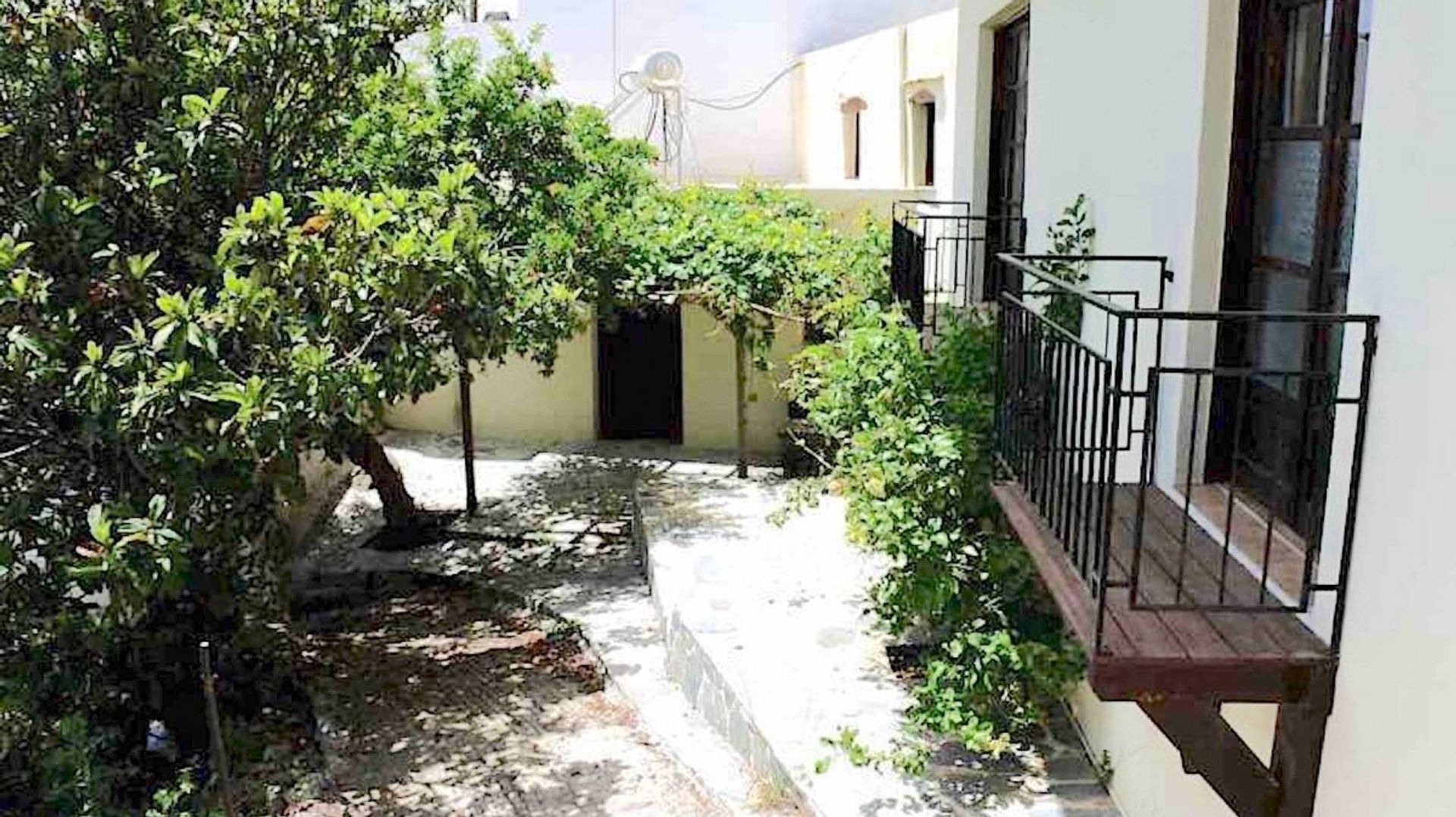 casa no Rethymno,  11536286