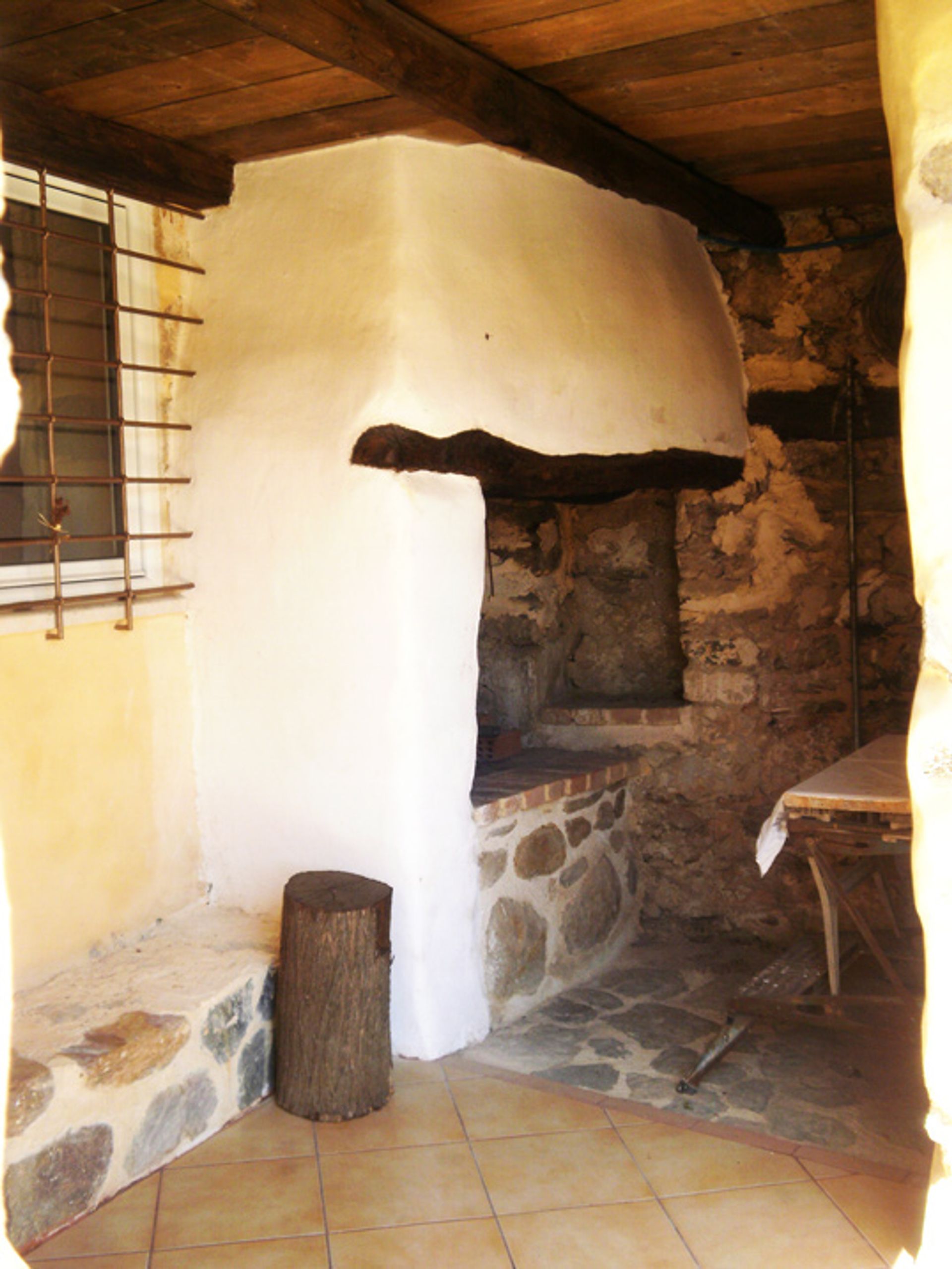 Haus im Chania,  11536291