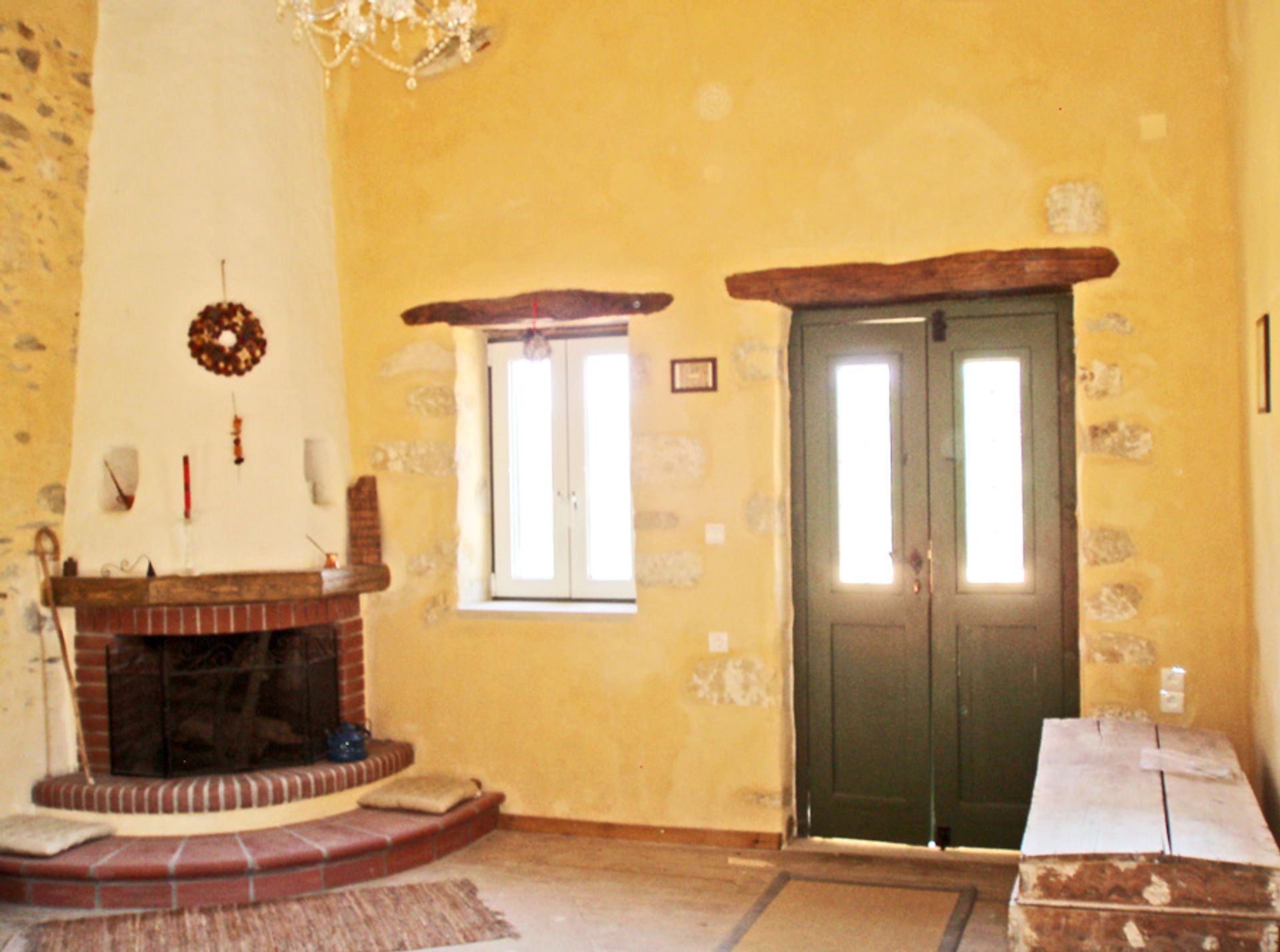 casa en Chania,  11536291