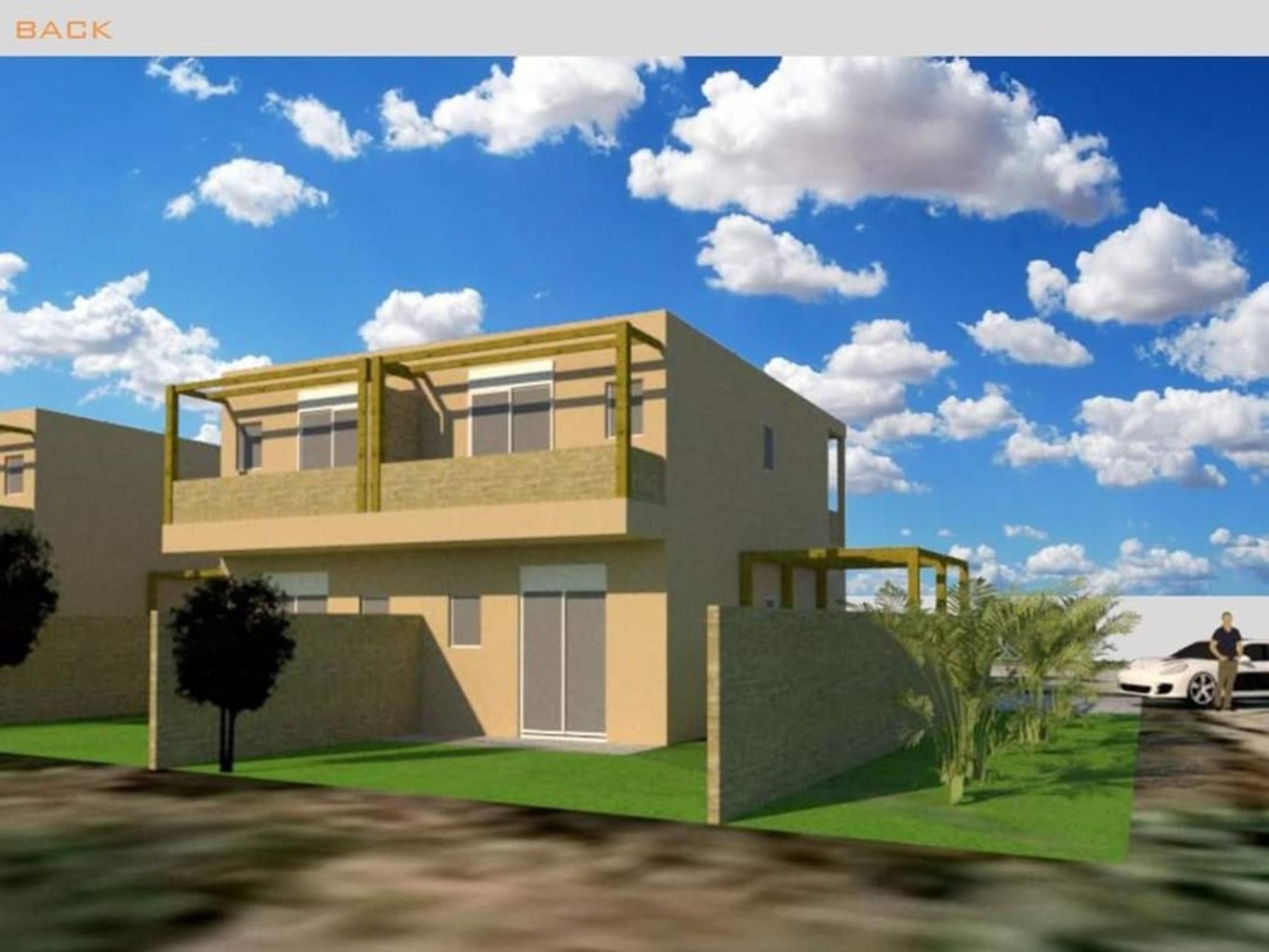 Condominio nel Lakkoi, Kriti 11536299