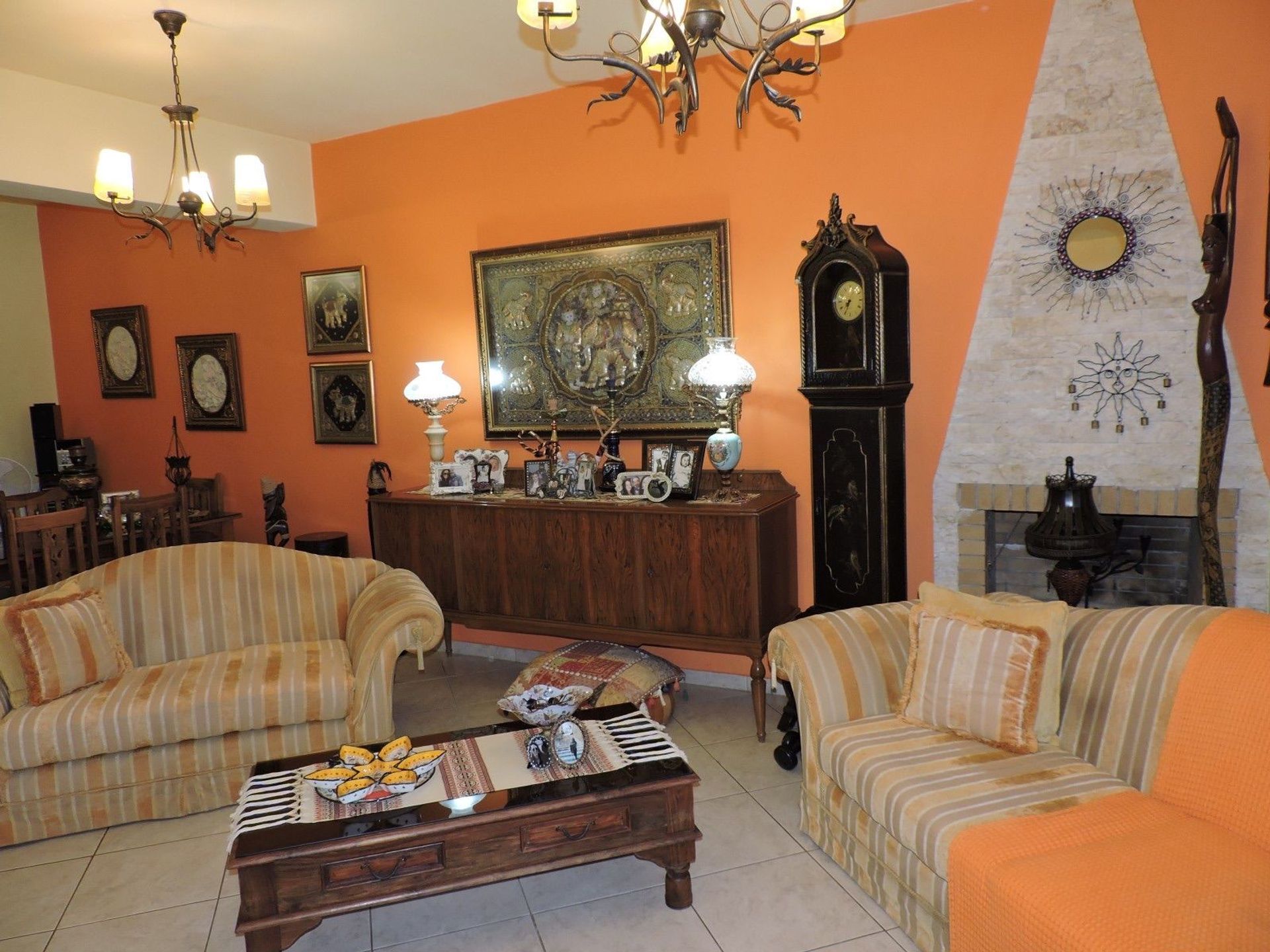 casa en Rethimno,  11536300