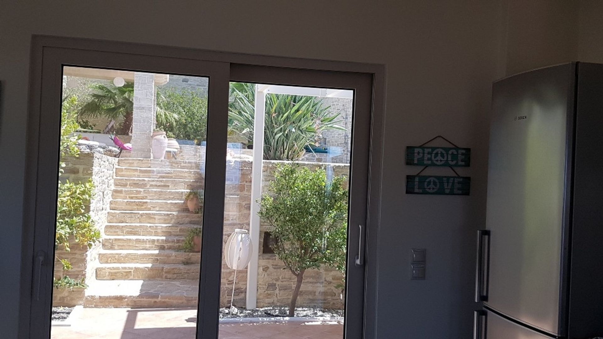 Casa nel Heraklion,  11536303