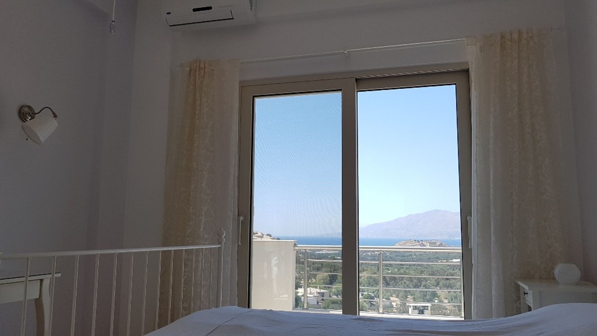 House in Heraklion,  11536303