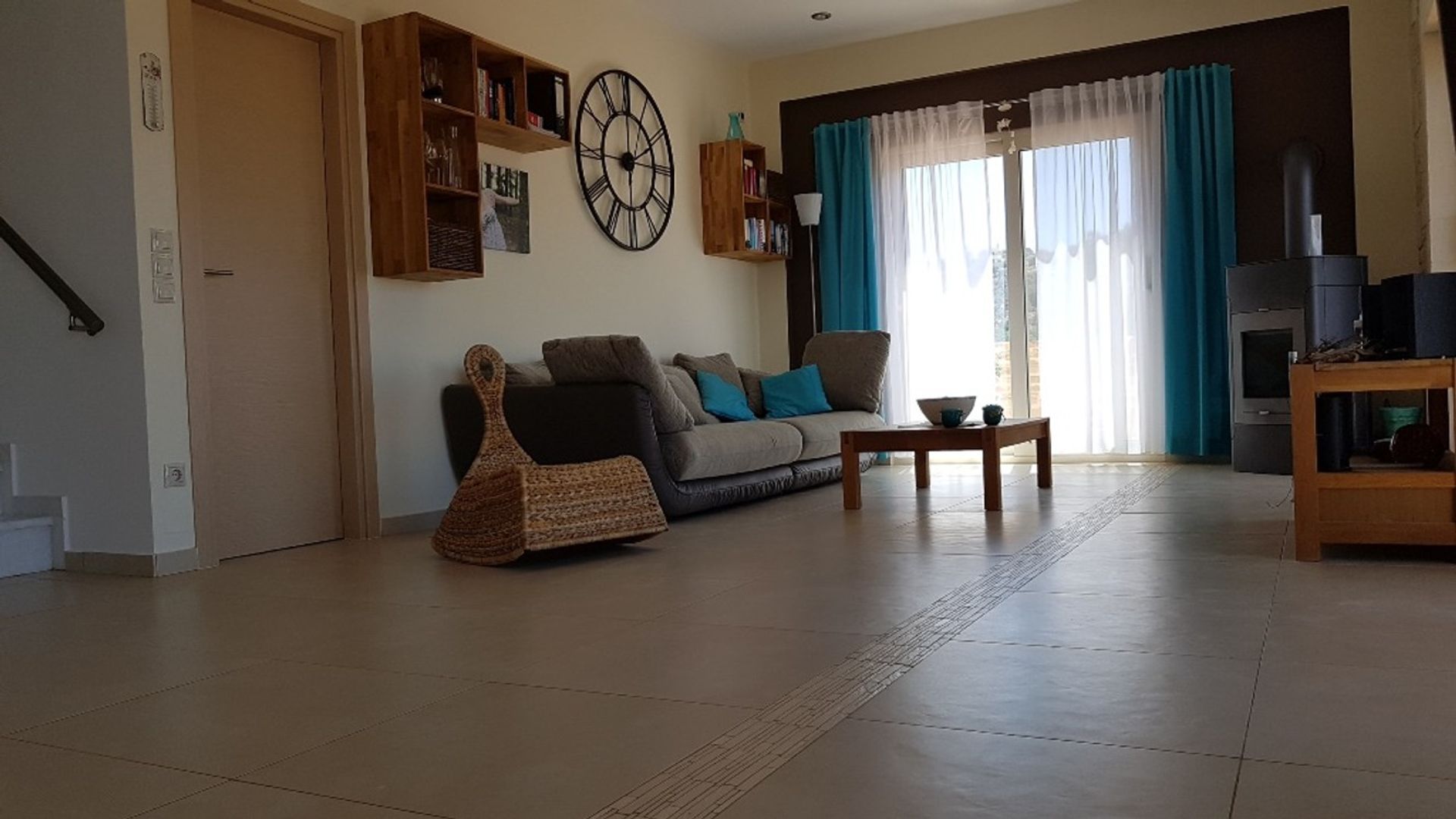 House in Heraklion,  11536303