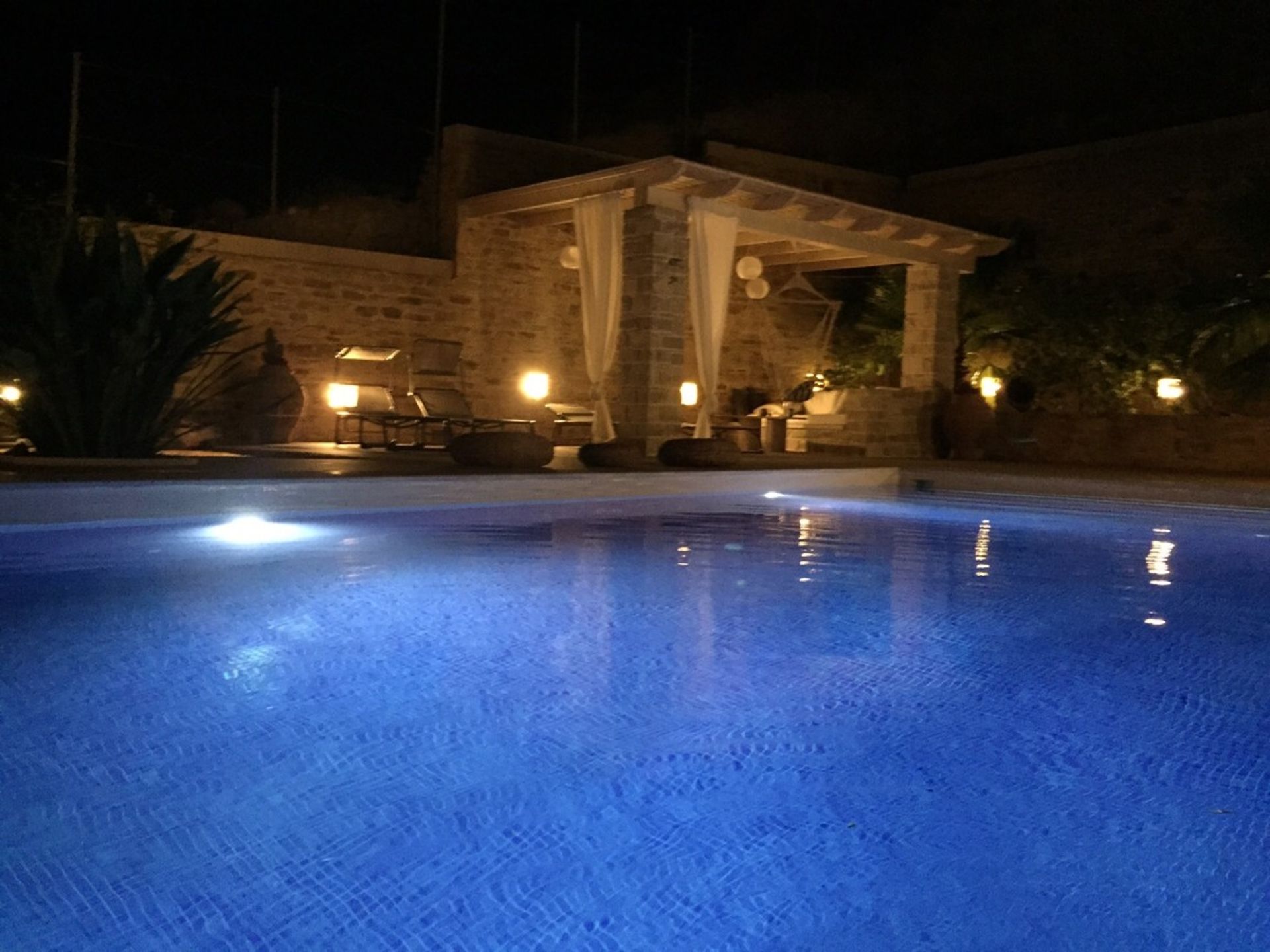 Casa nel Heraklion,  11536303