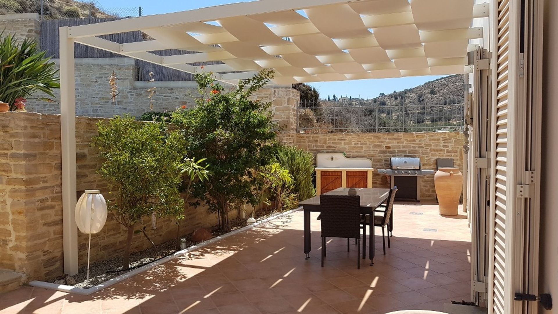 casa no Heraklion,  11536303